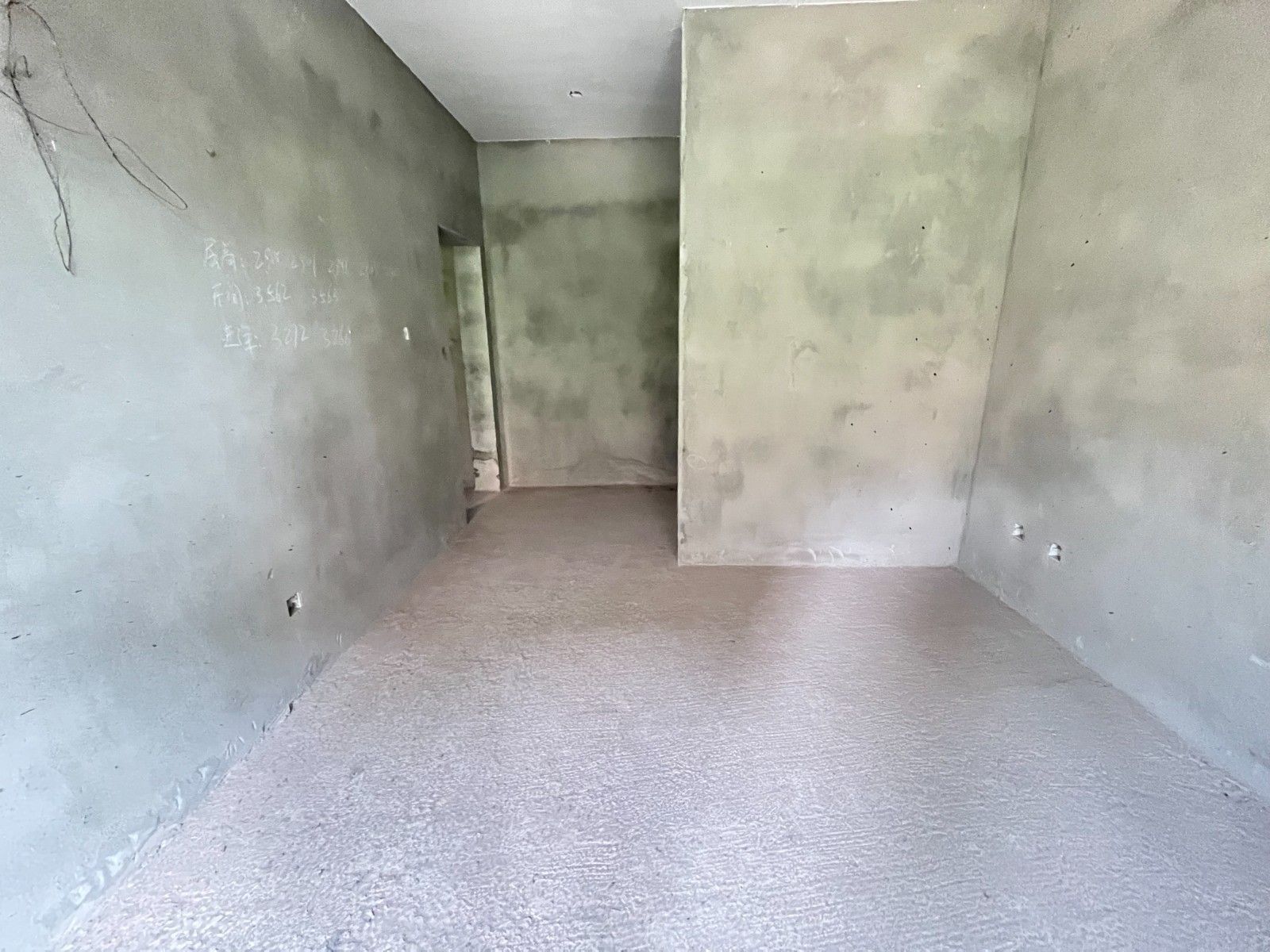 M-21151二手房图片