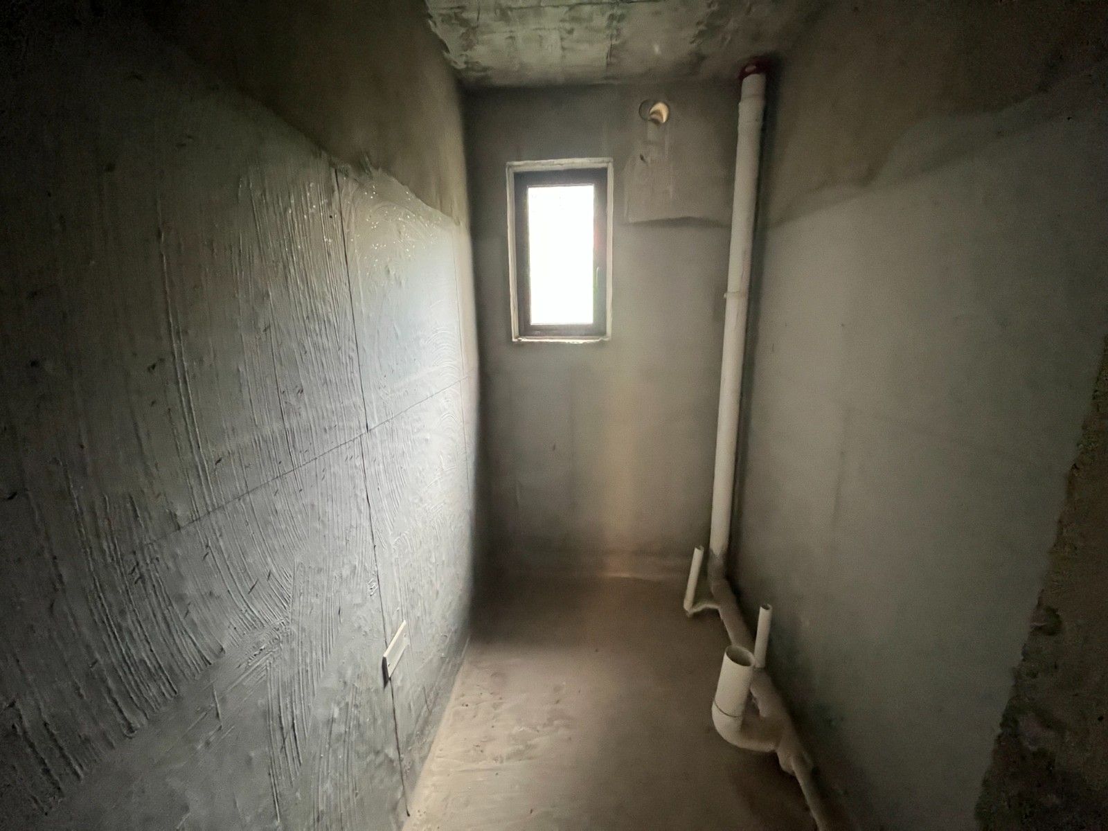 M-21151二手房图片