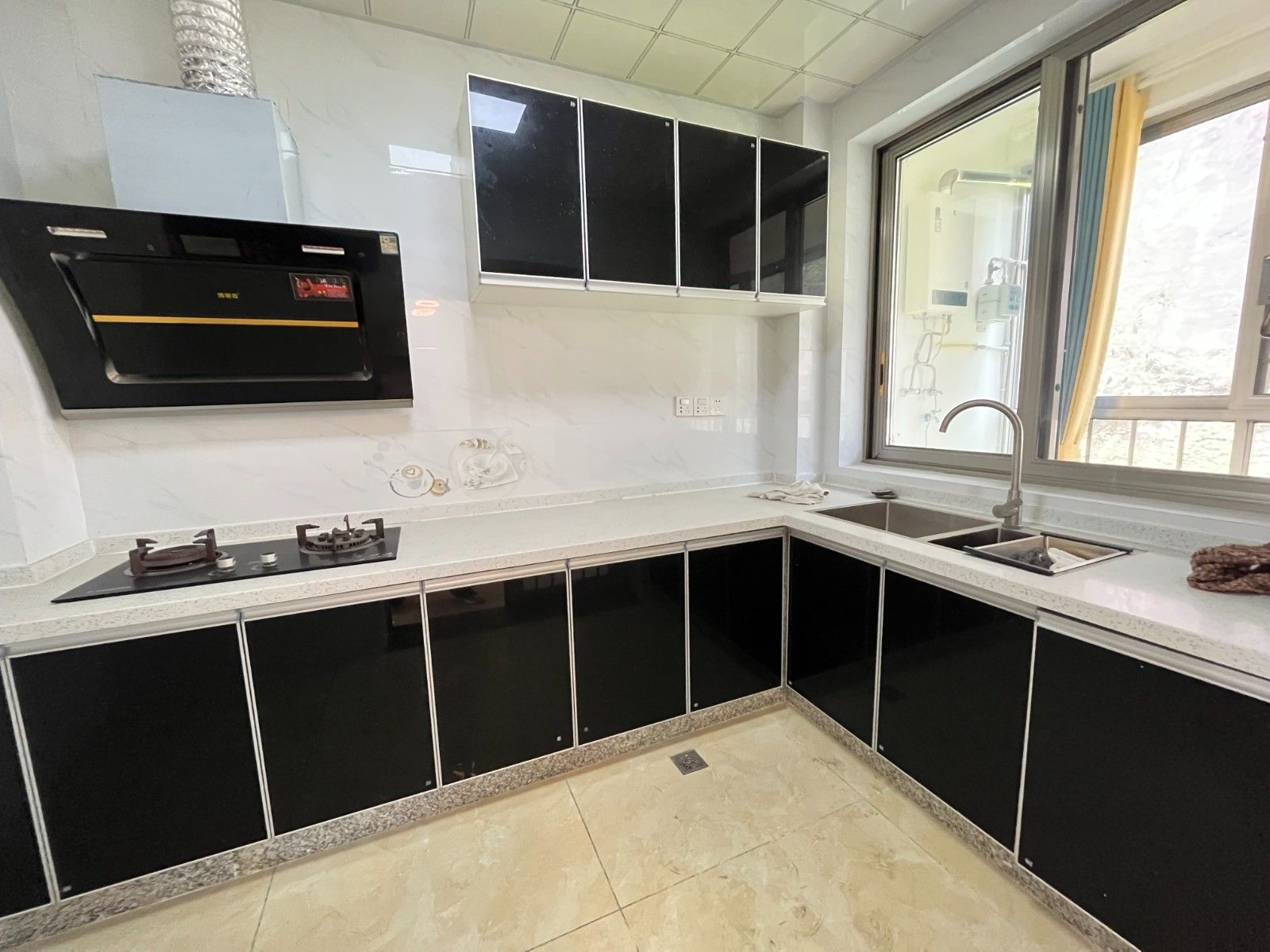 M-21152二手房图片