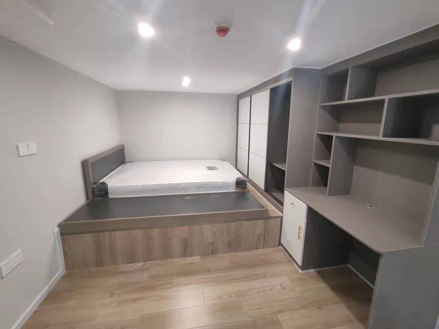 M-21163二手房图片