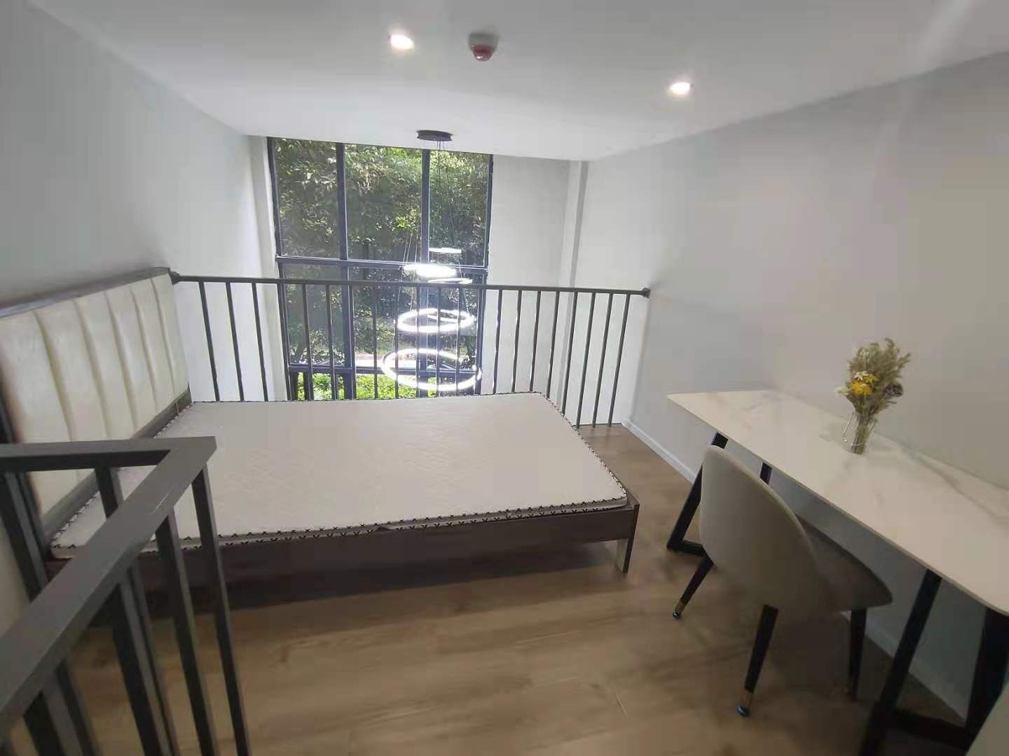 M-21163二手房图片