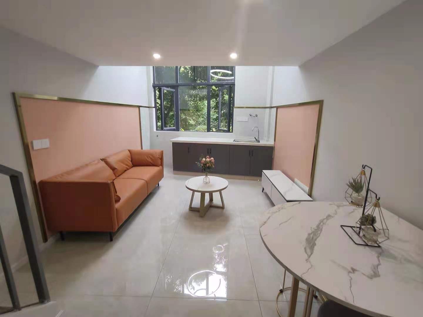 M-21163二手房图片