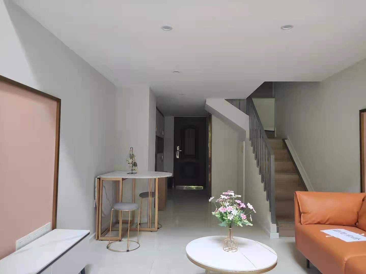 M-21163二手房图片