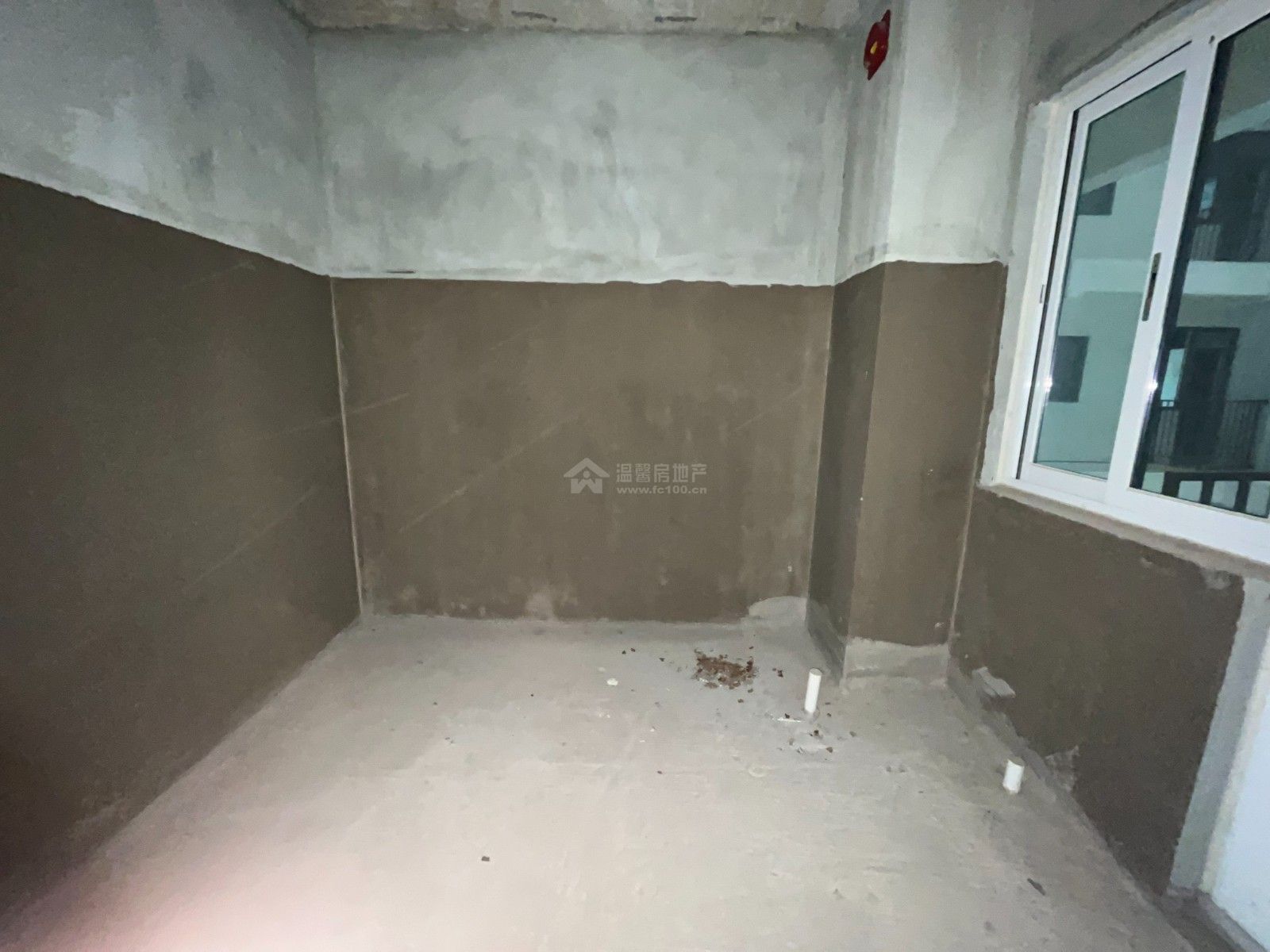 M-21188二手房图片