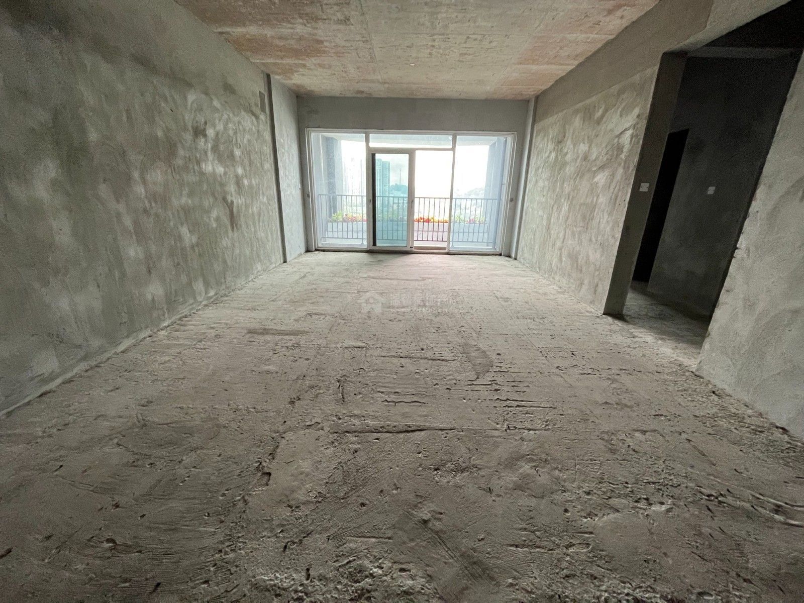 M-21188二手房图片