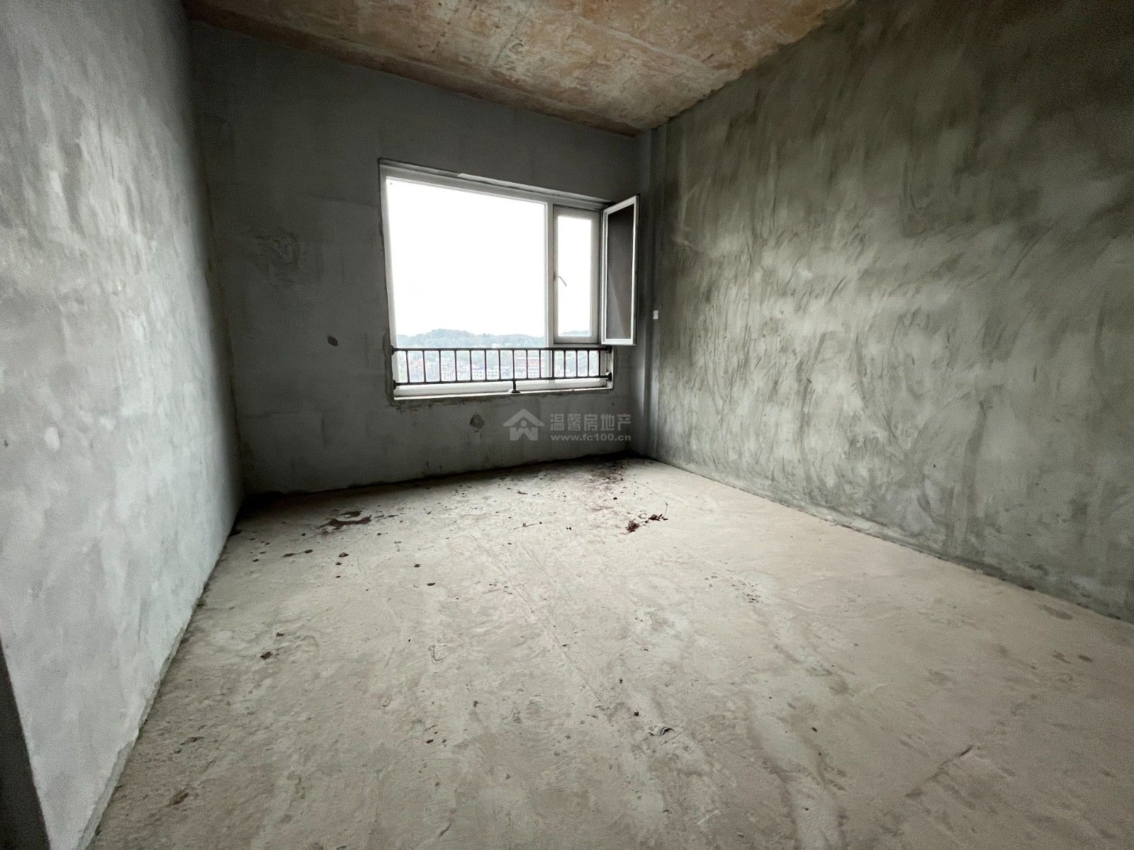 M-21188二手房图片