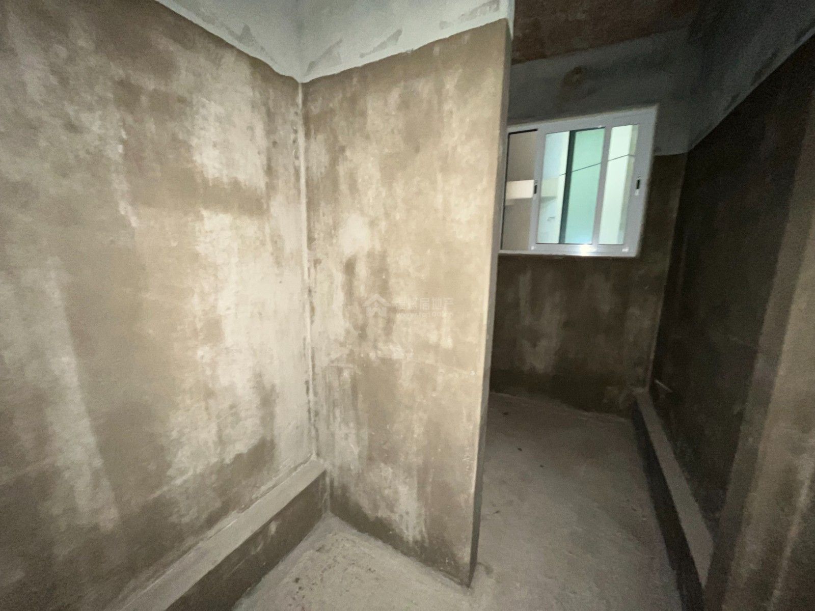 M-21188二手房图片