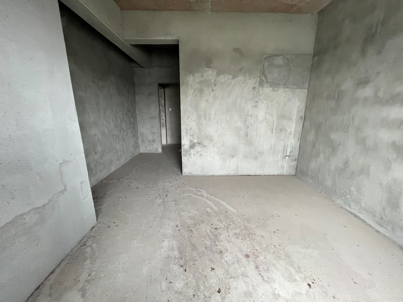 M-21188二手房图片