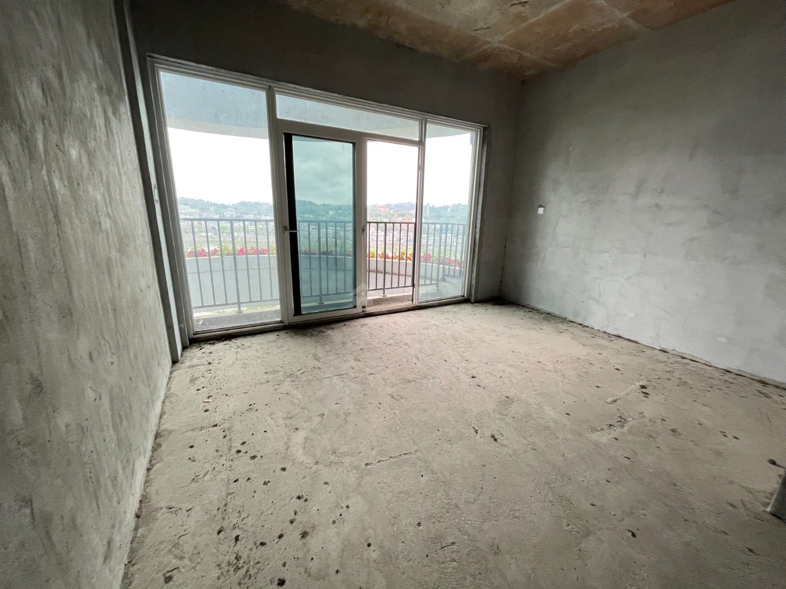 M-21188二手房图片