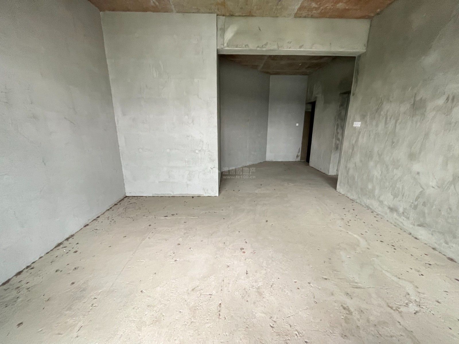 M-21188二手房图片