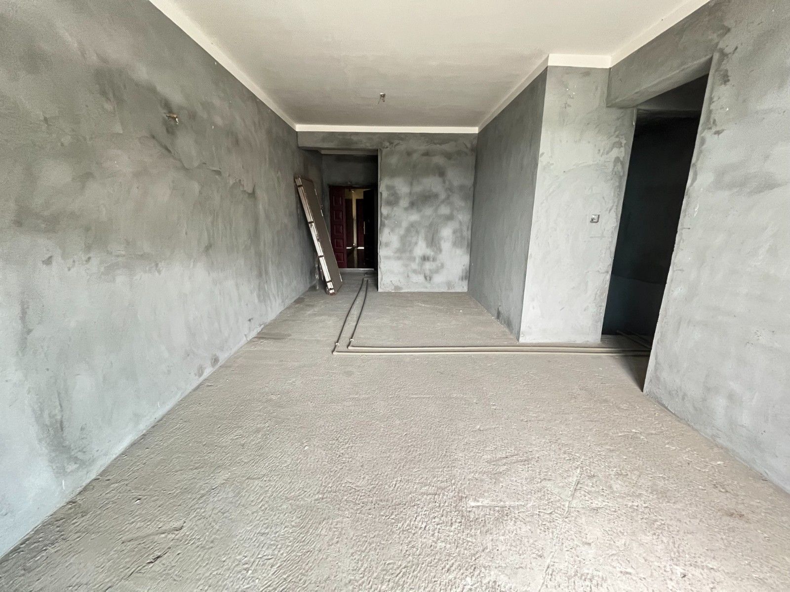 M-21200二手房图片