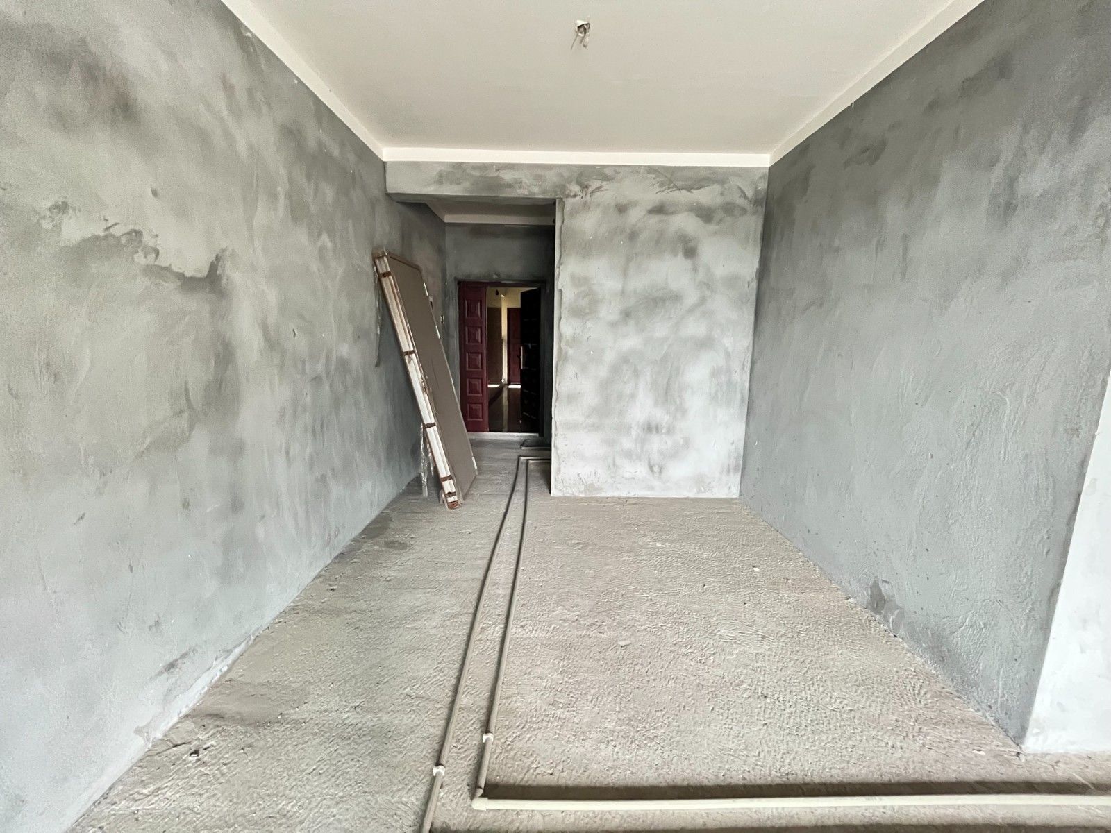 M-21200二手房图片