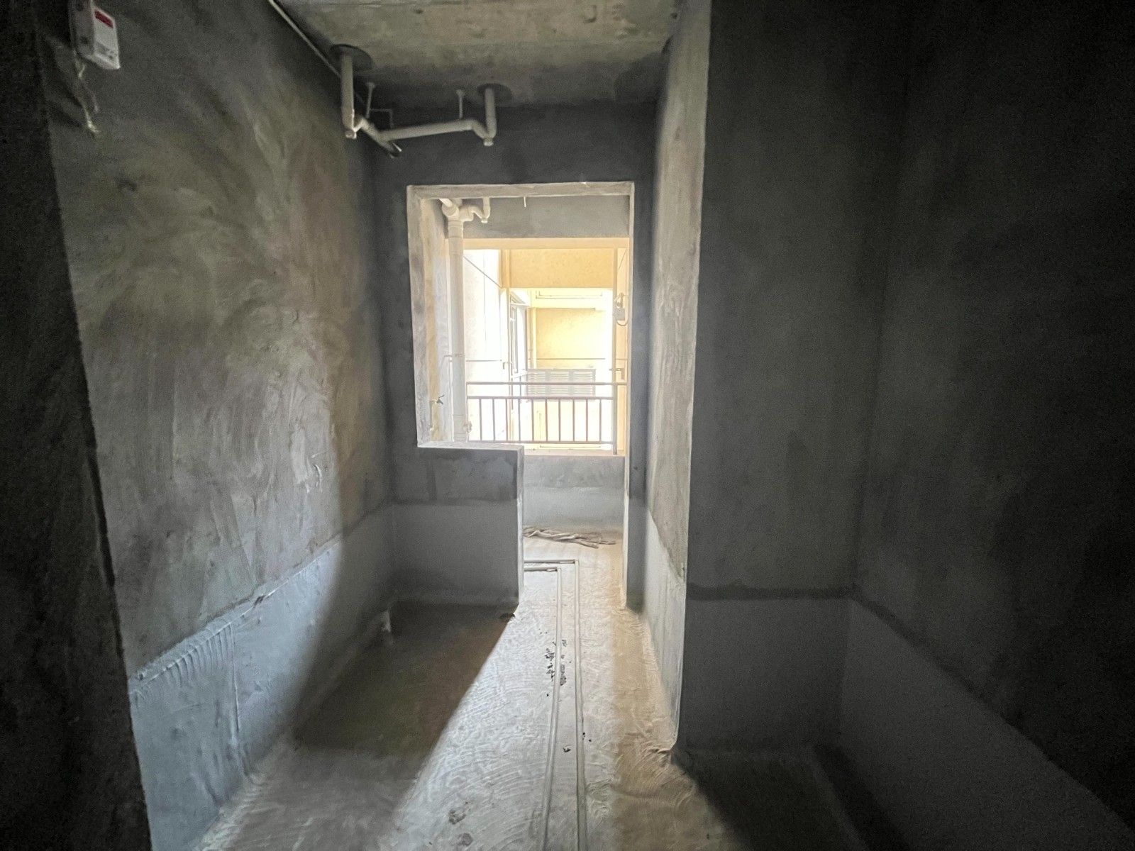 M-21200二手房图片