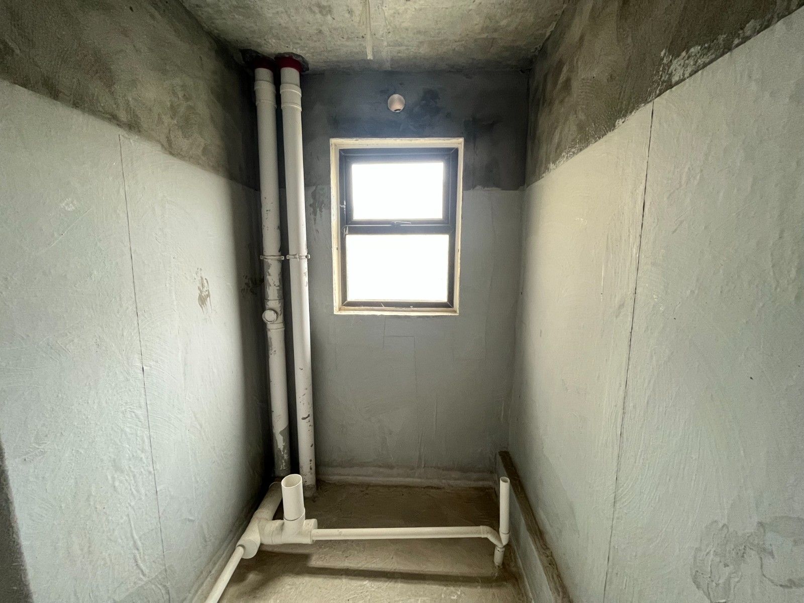 M-21200二手房图片