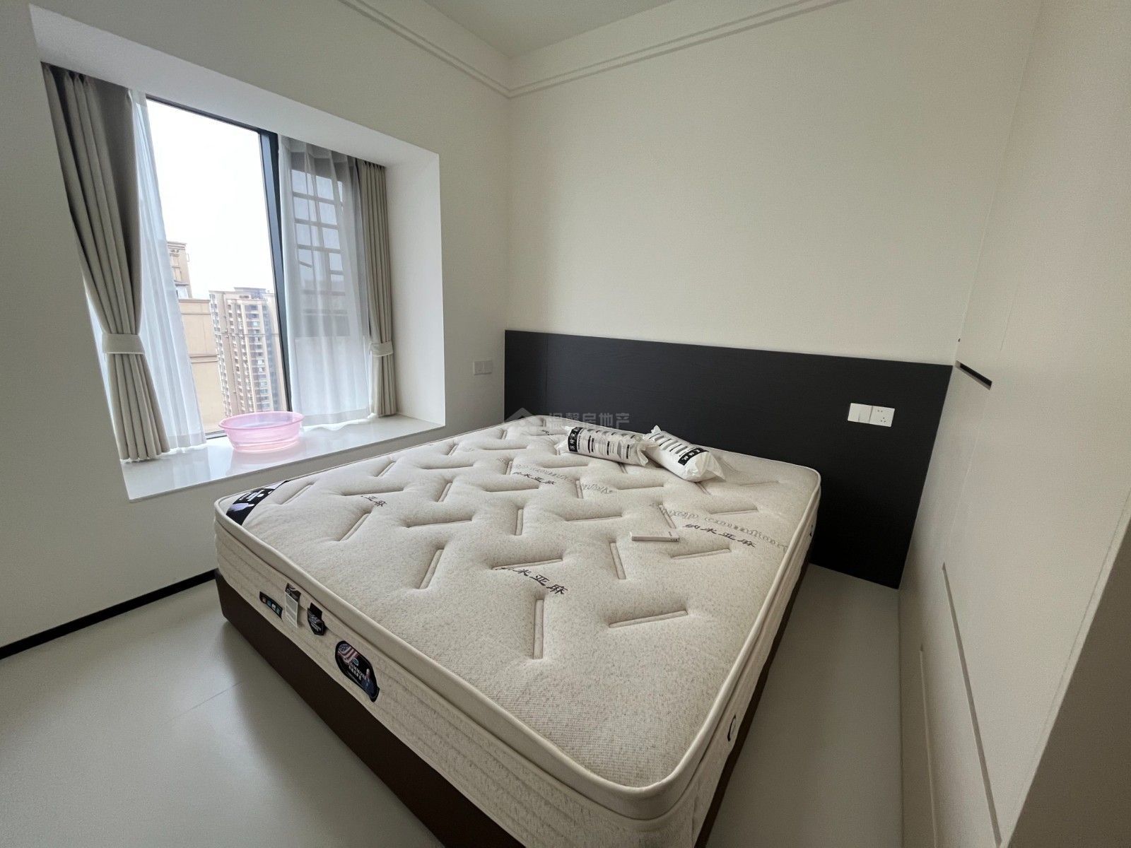 M-21201二手房图片