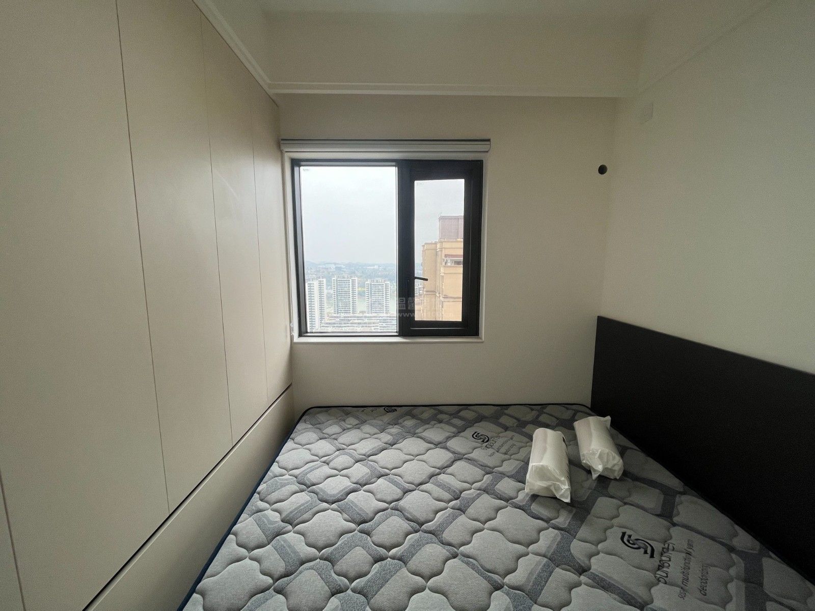 M-21201二手房图片