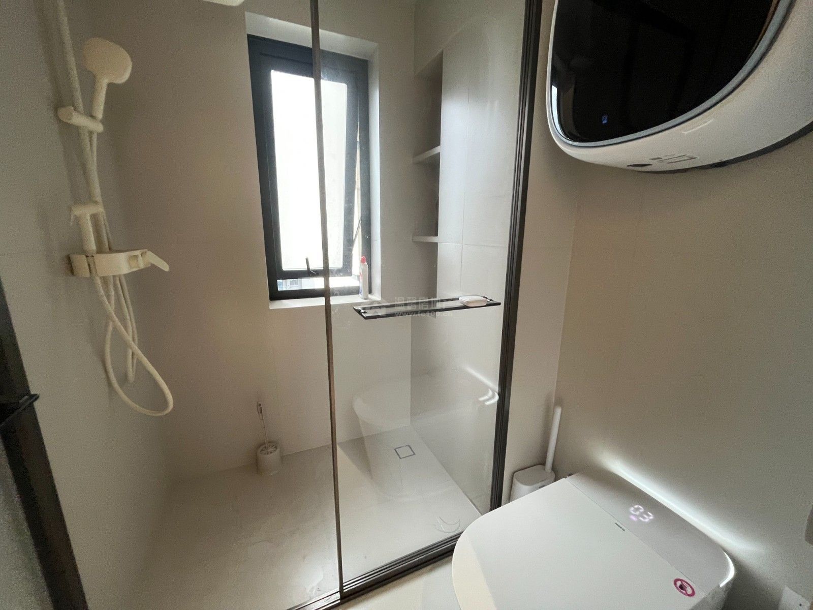 M-21201二手房图片