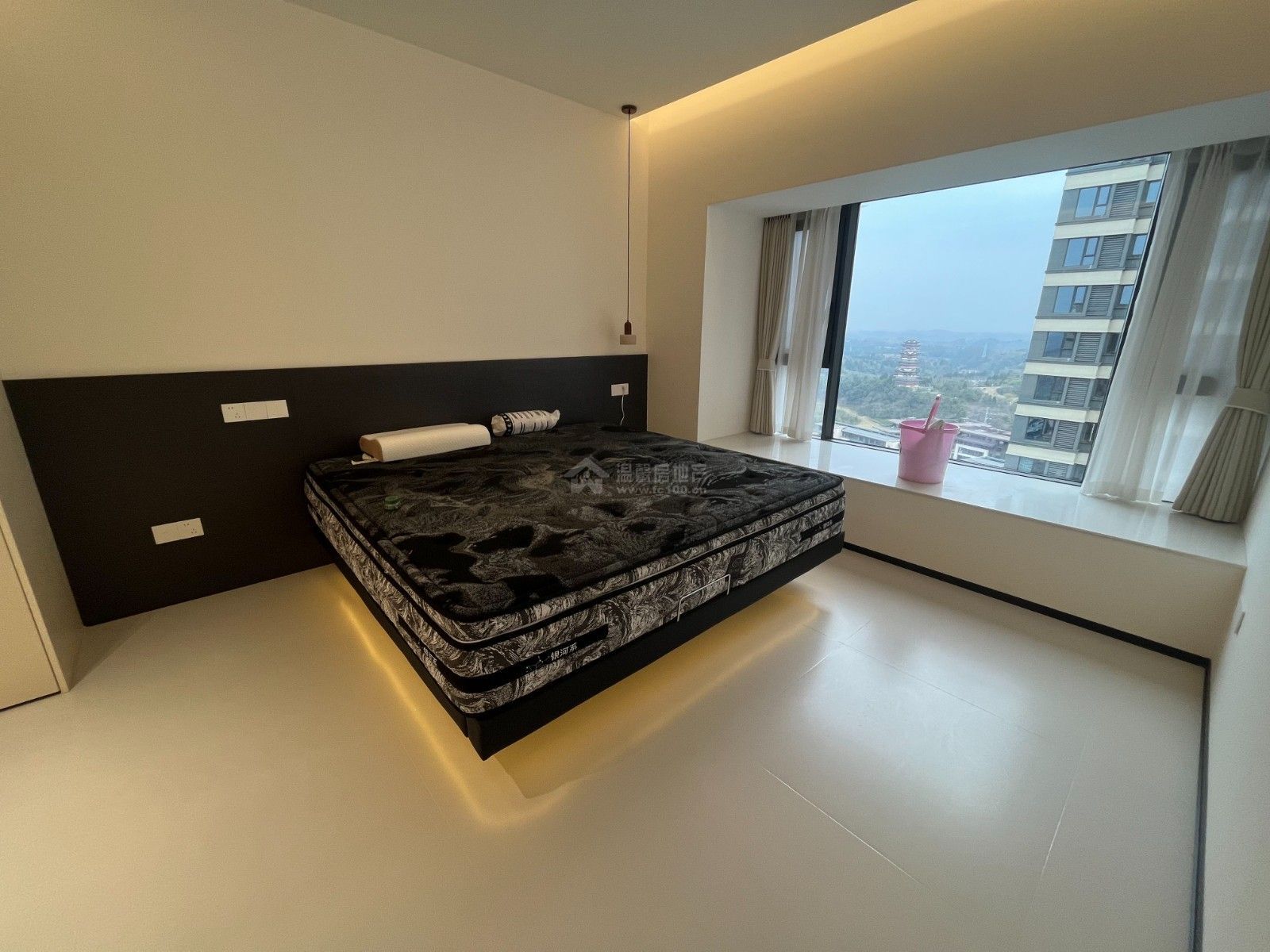 M-21201二手房图片