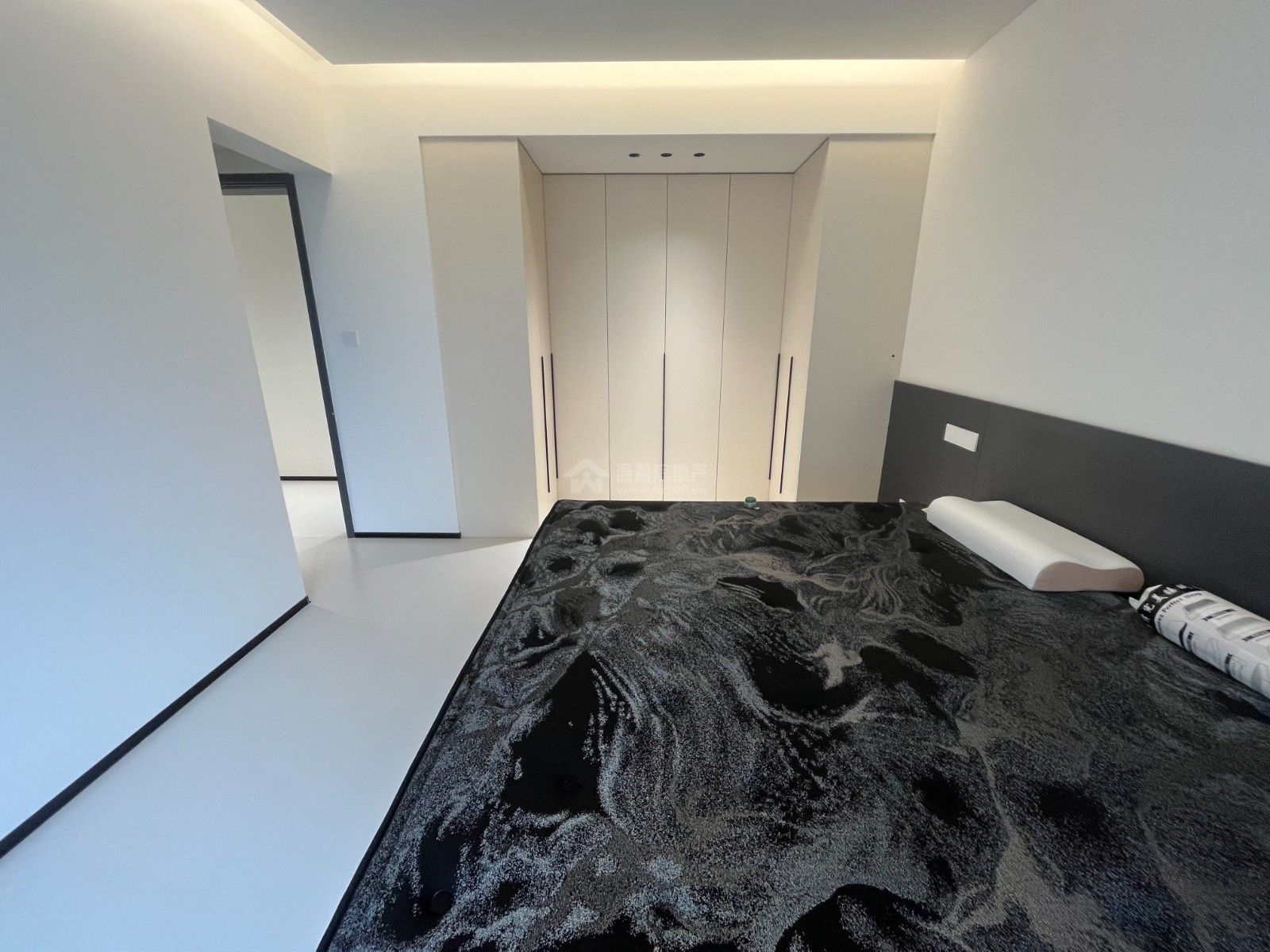 M-21201二手房图片