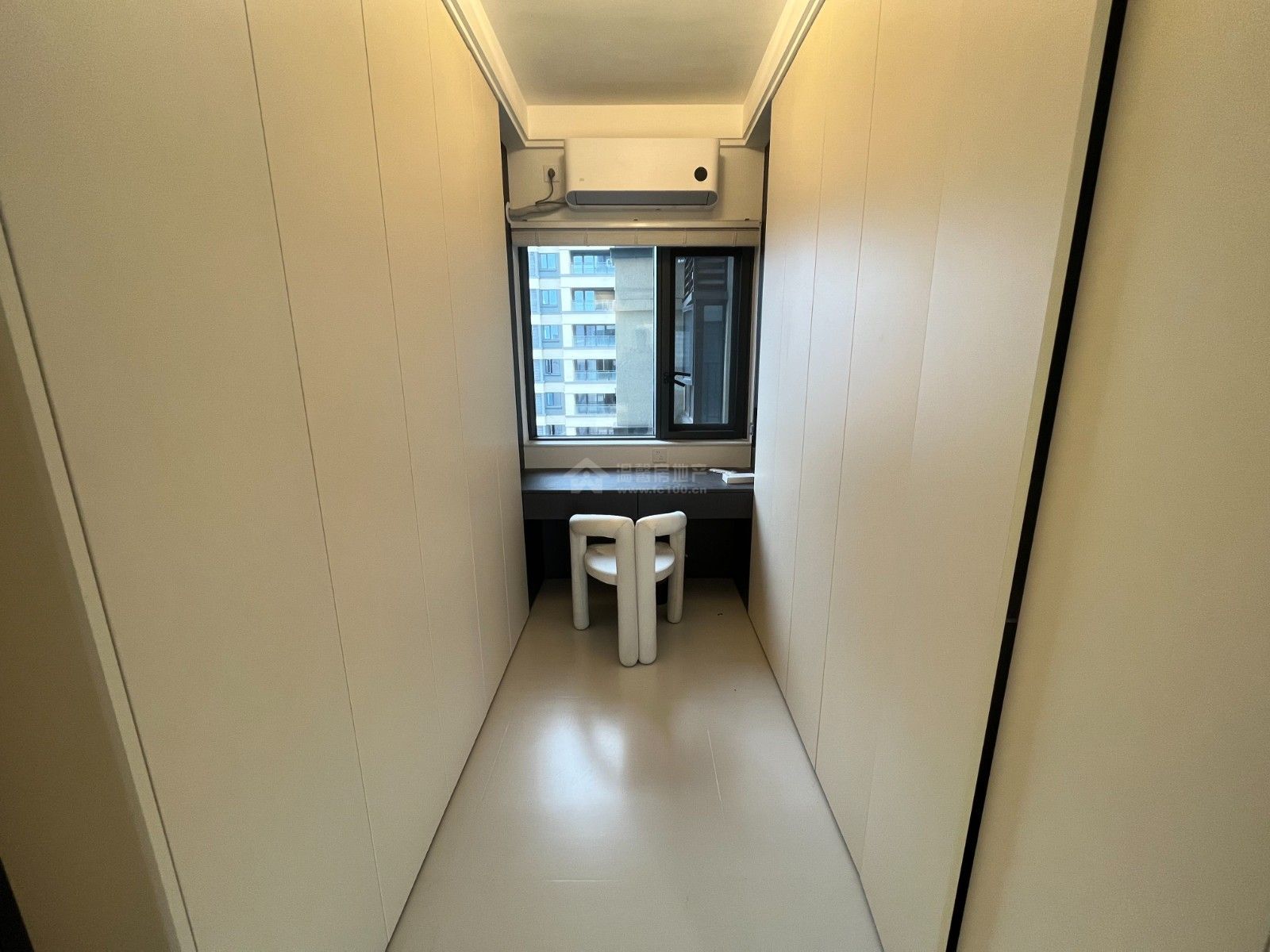 M-21201二手房图片