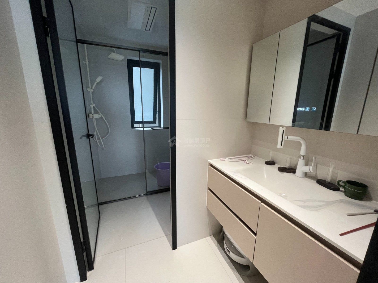 M-21201二手房图片