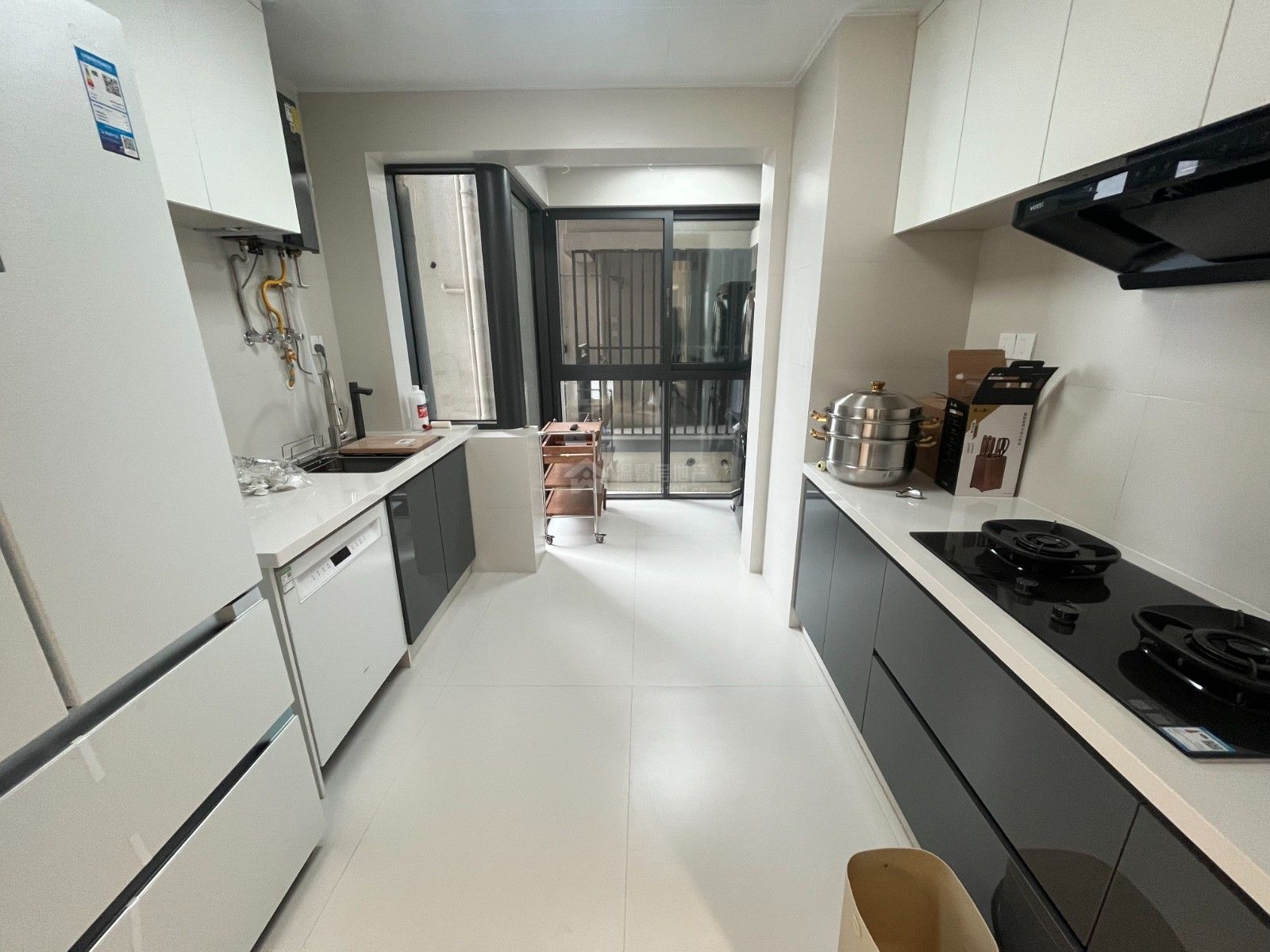 M-21201二手房图片