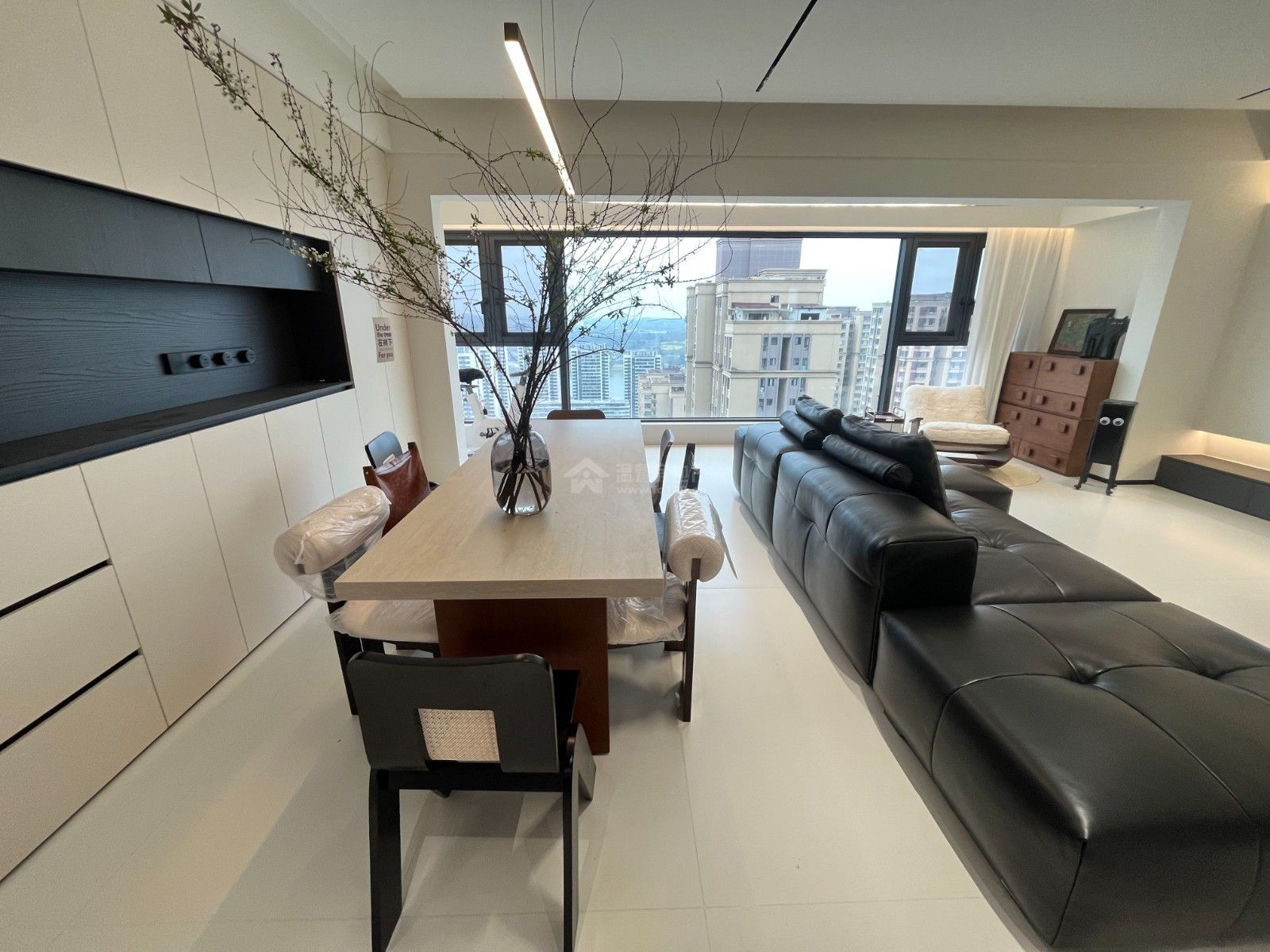 M-21201二手房图片