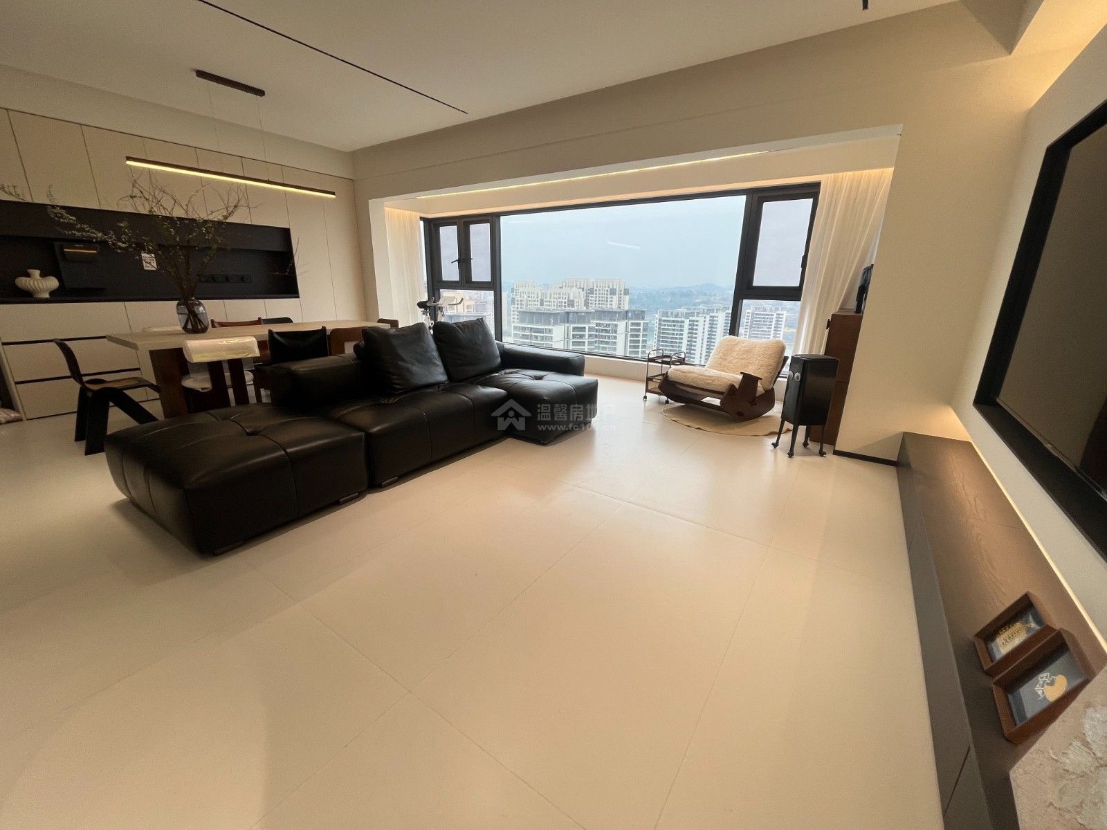 M-21201二手房图片