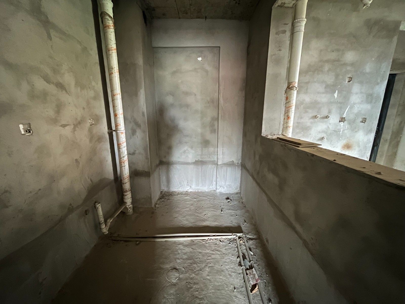 M-21207二手房图片