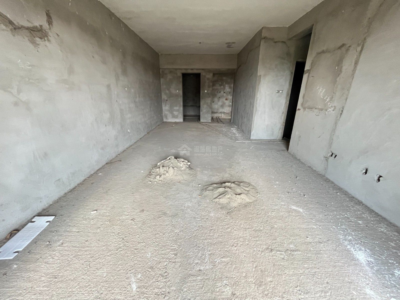 M-21207二手房图片