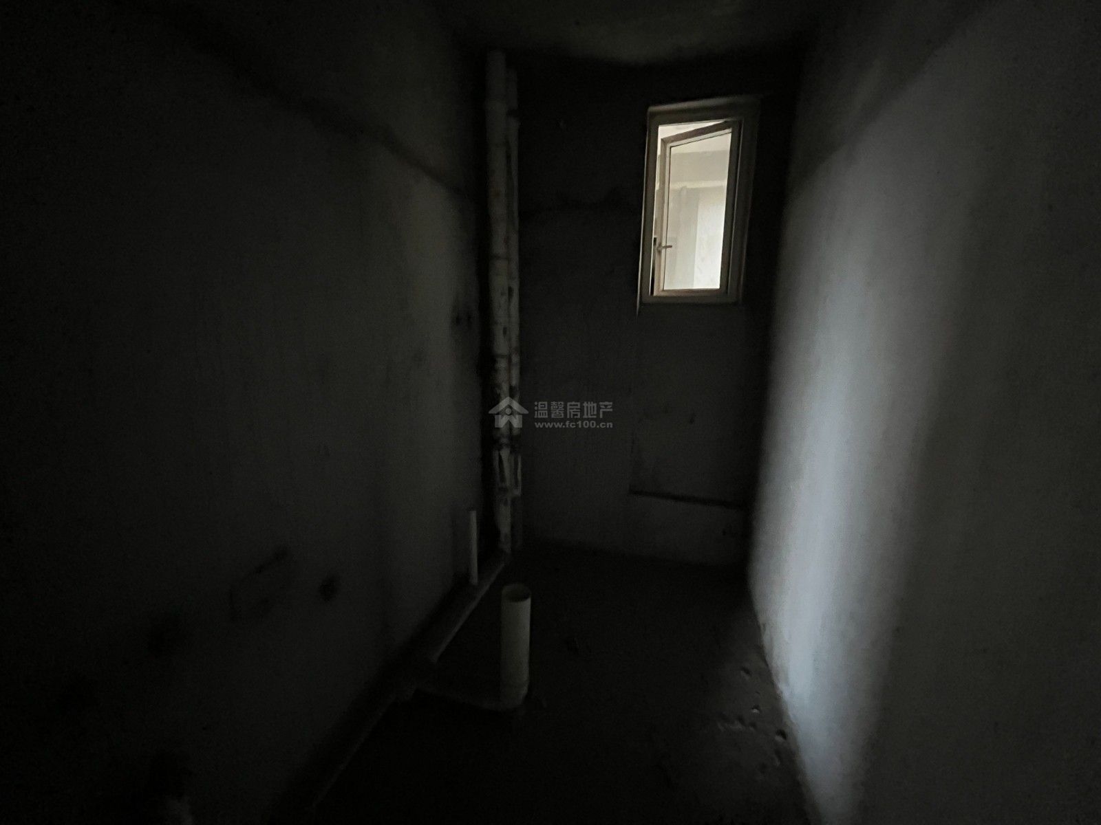 M-21207二手房图片