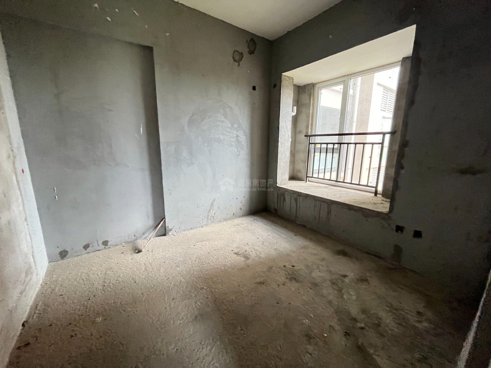 M-21207二手房图片