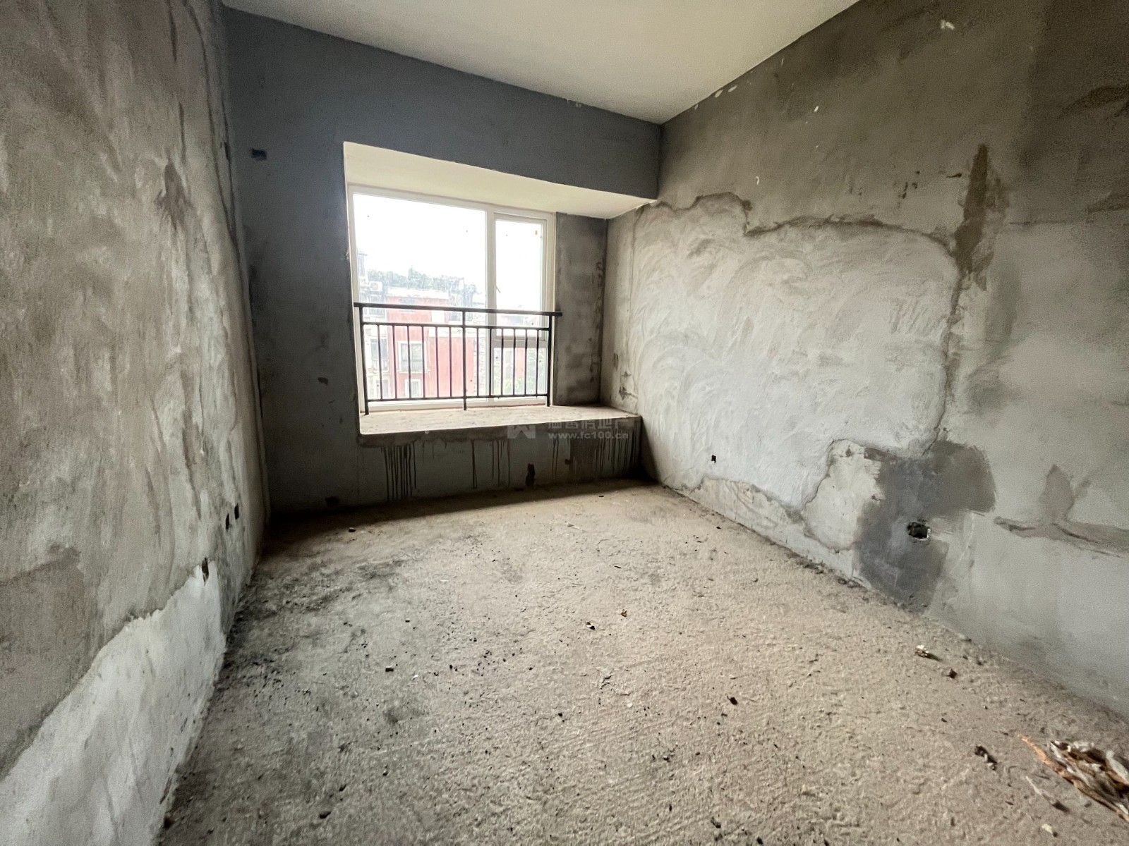 M-21207二手房图片