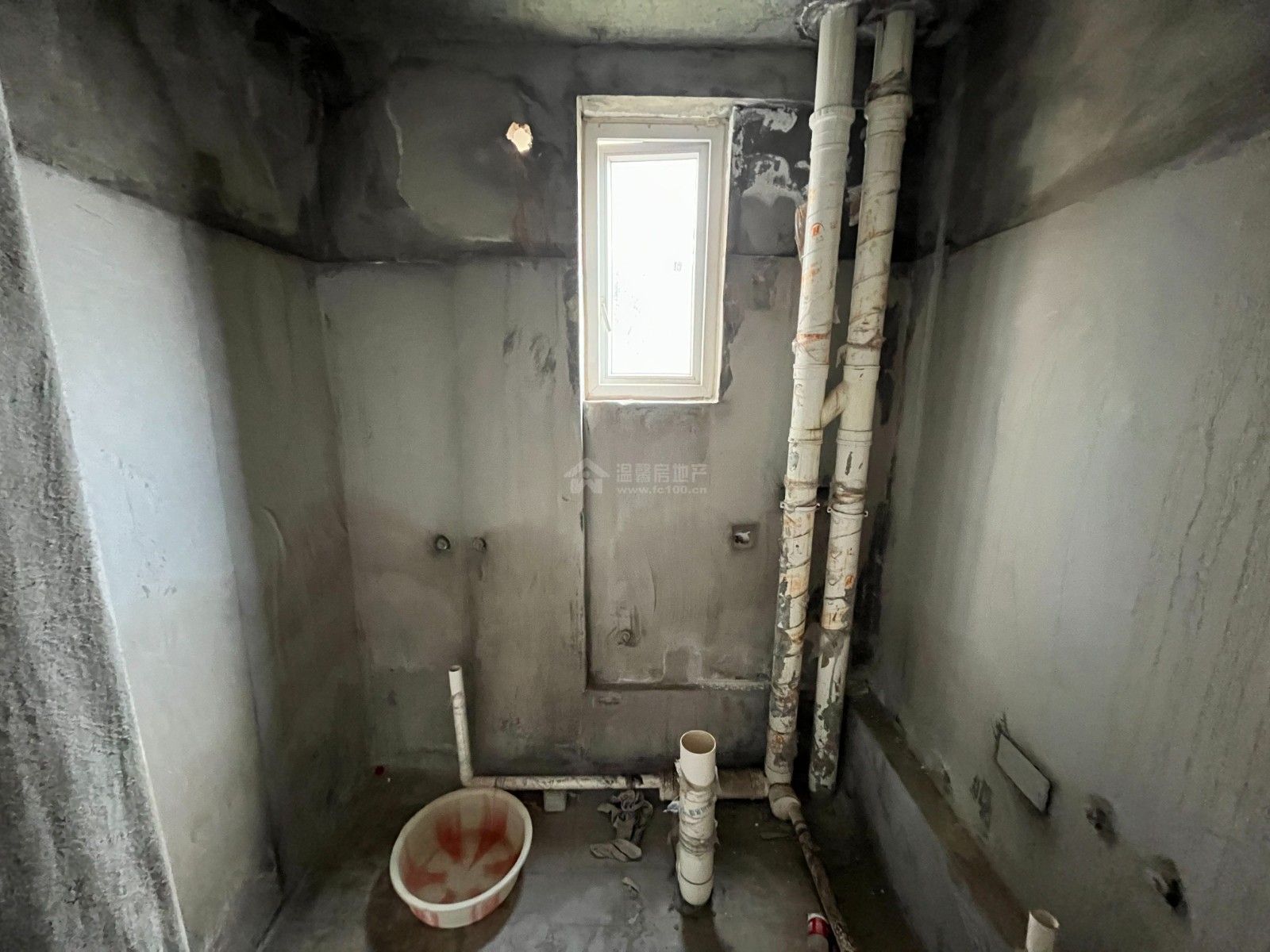 M-21207二手房图片