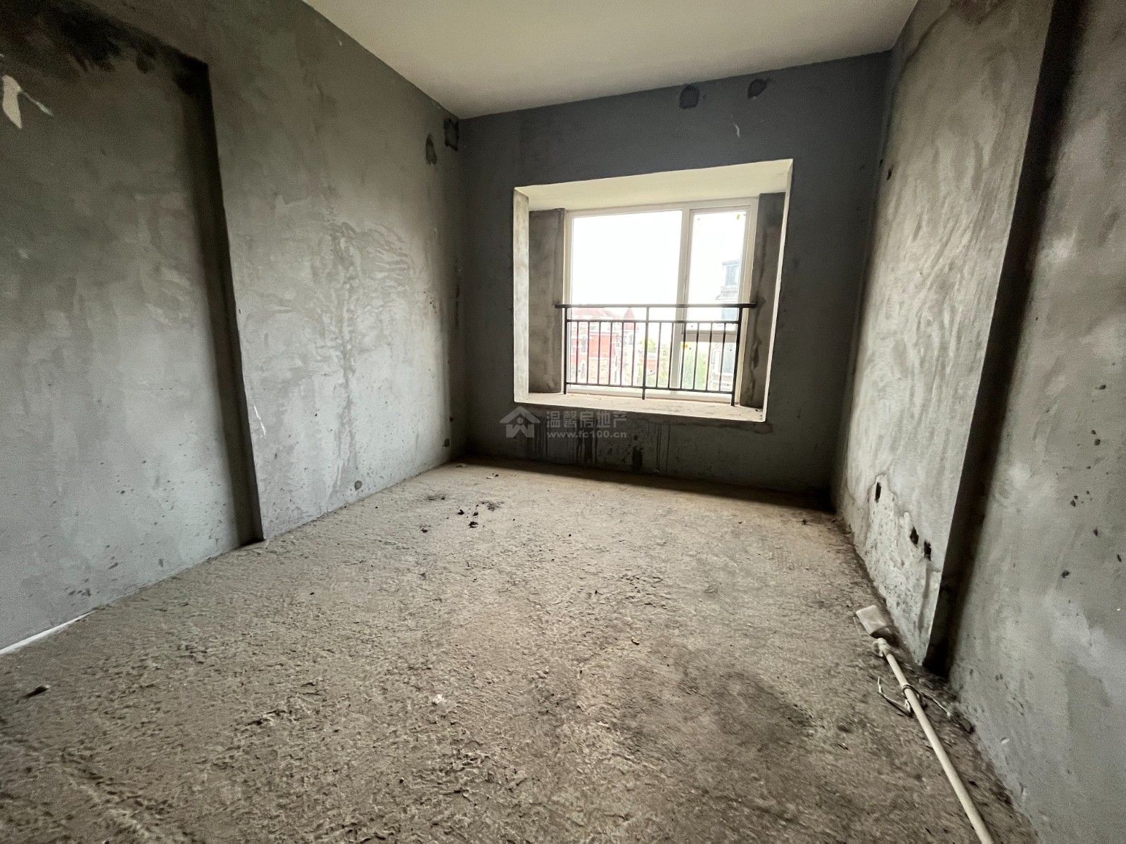 M-21207二手房图片