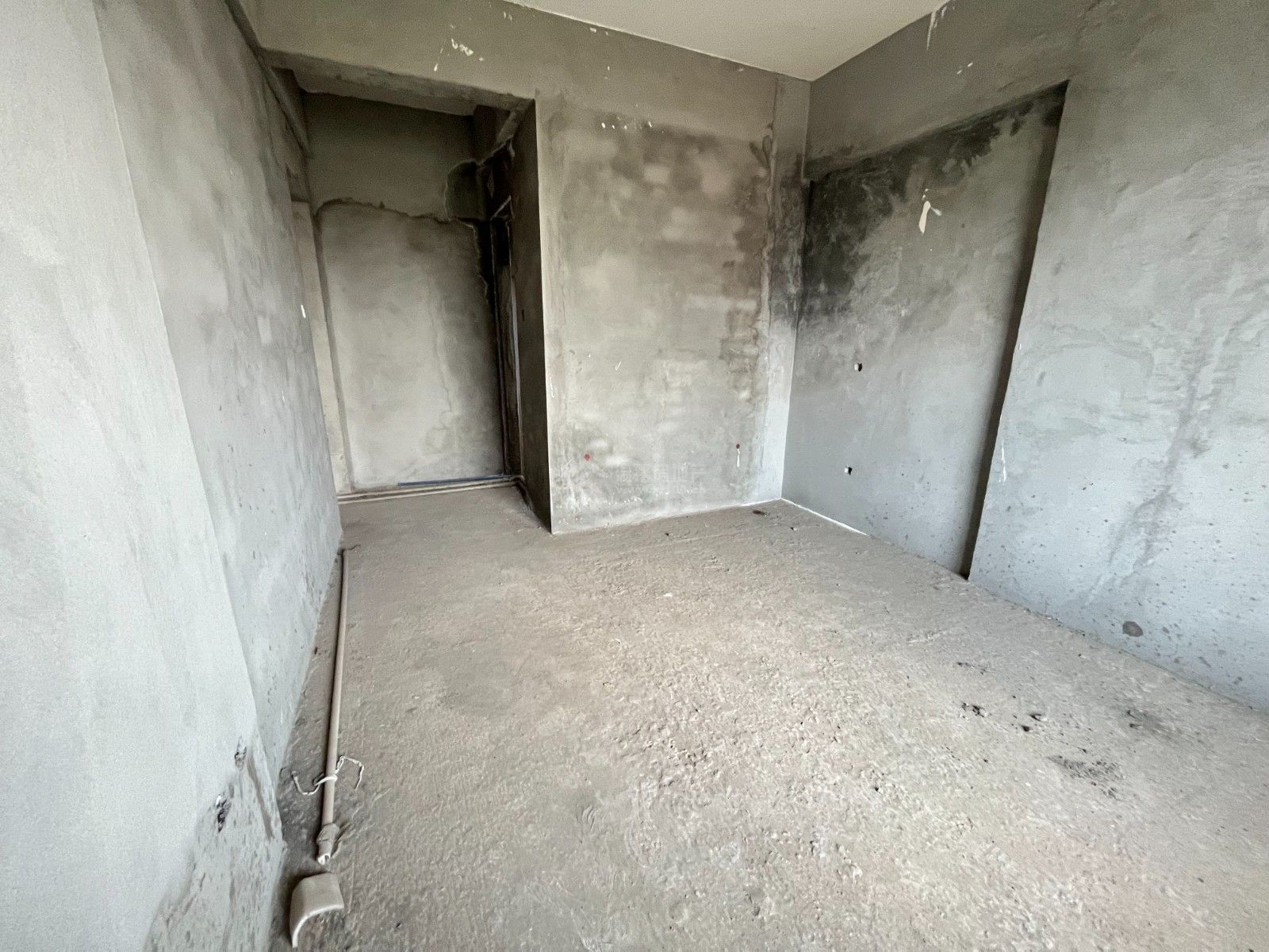 M-21207二手房图片