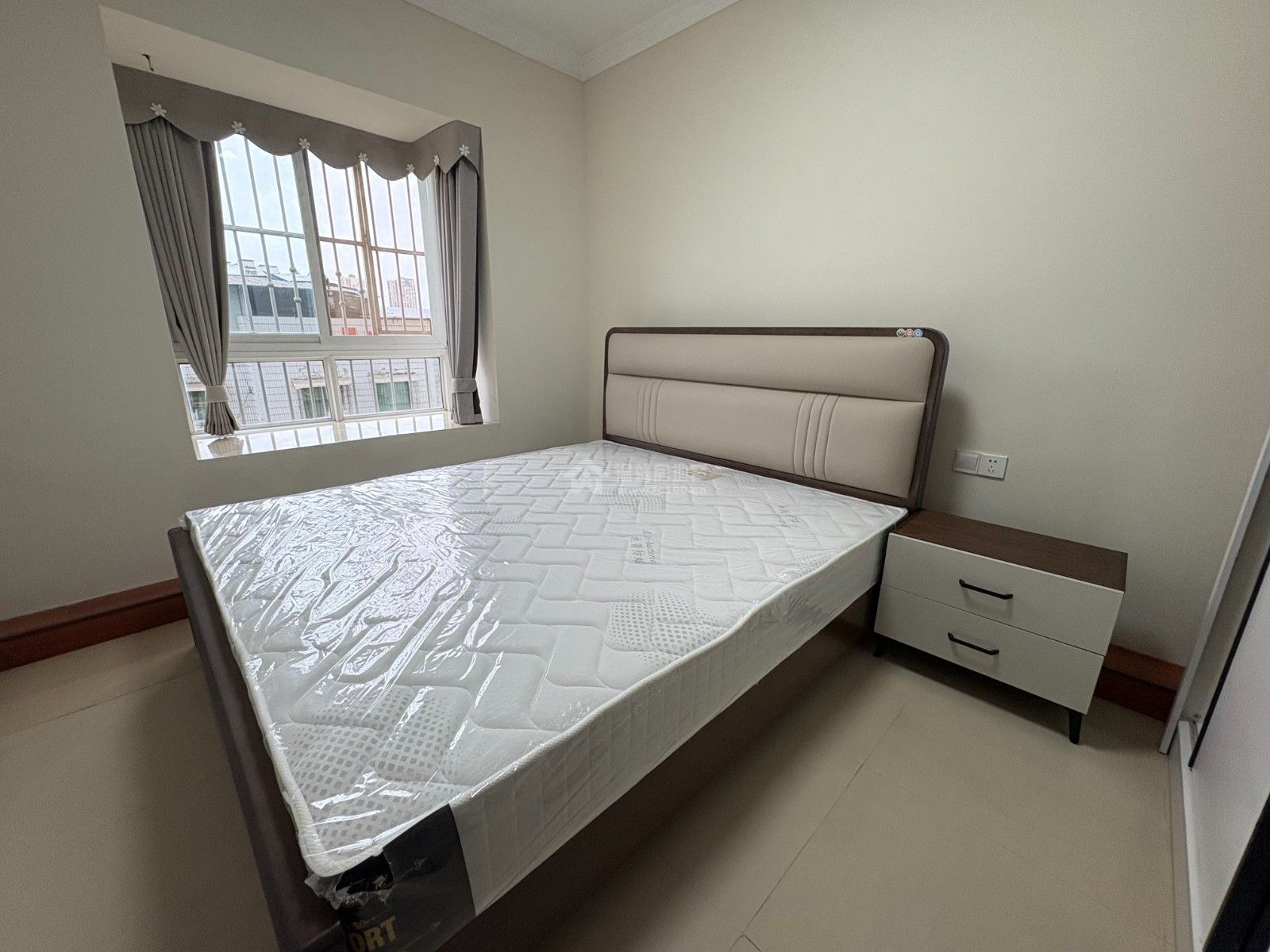 M-21227二手房图片