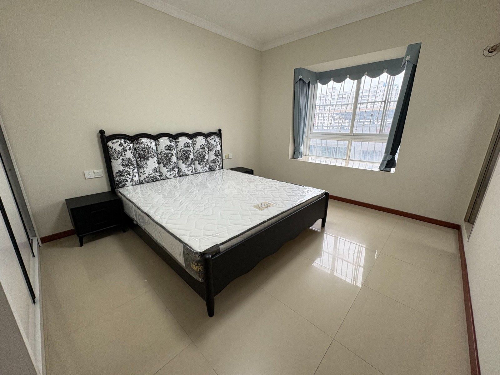 M-21227二手房图片