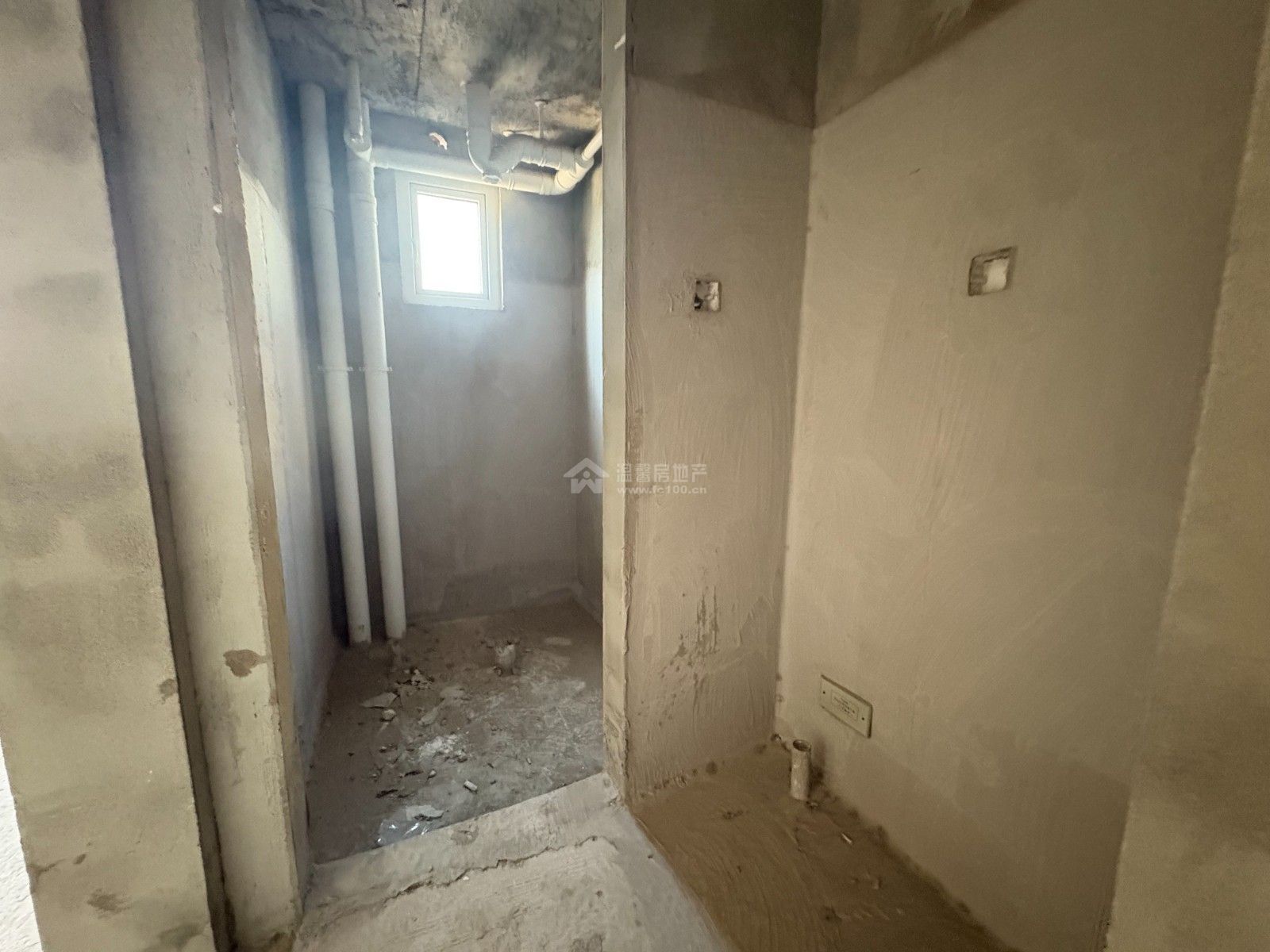 M-21230二手房图片