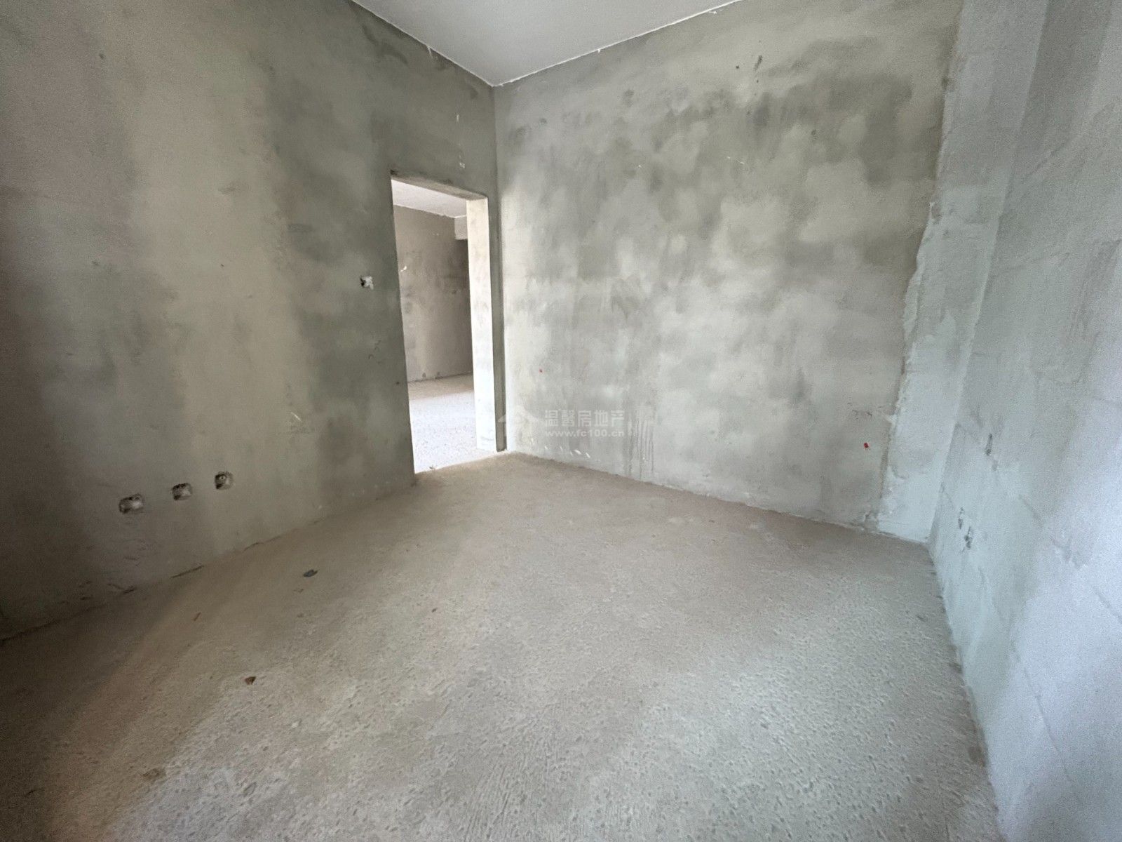 M-21230二手房图片