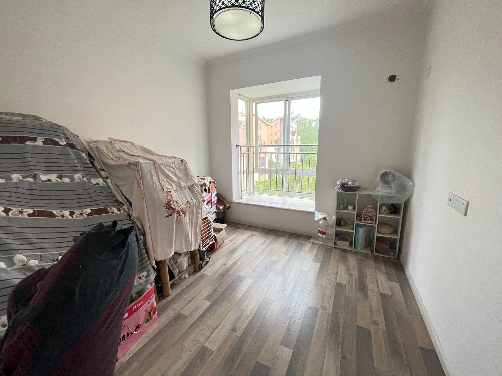 M-21274二手房图片