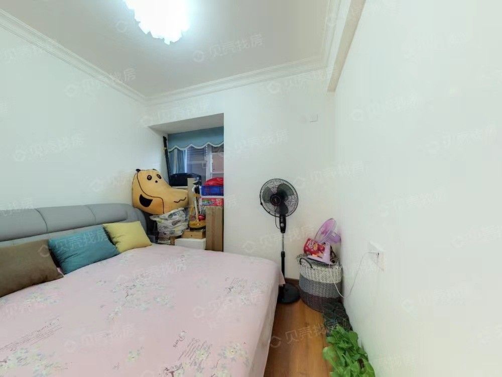 M-21334二手房图片