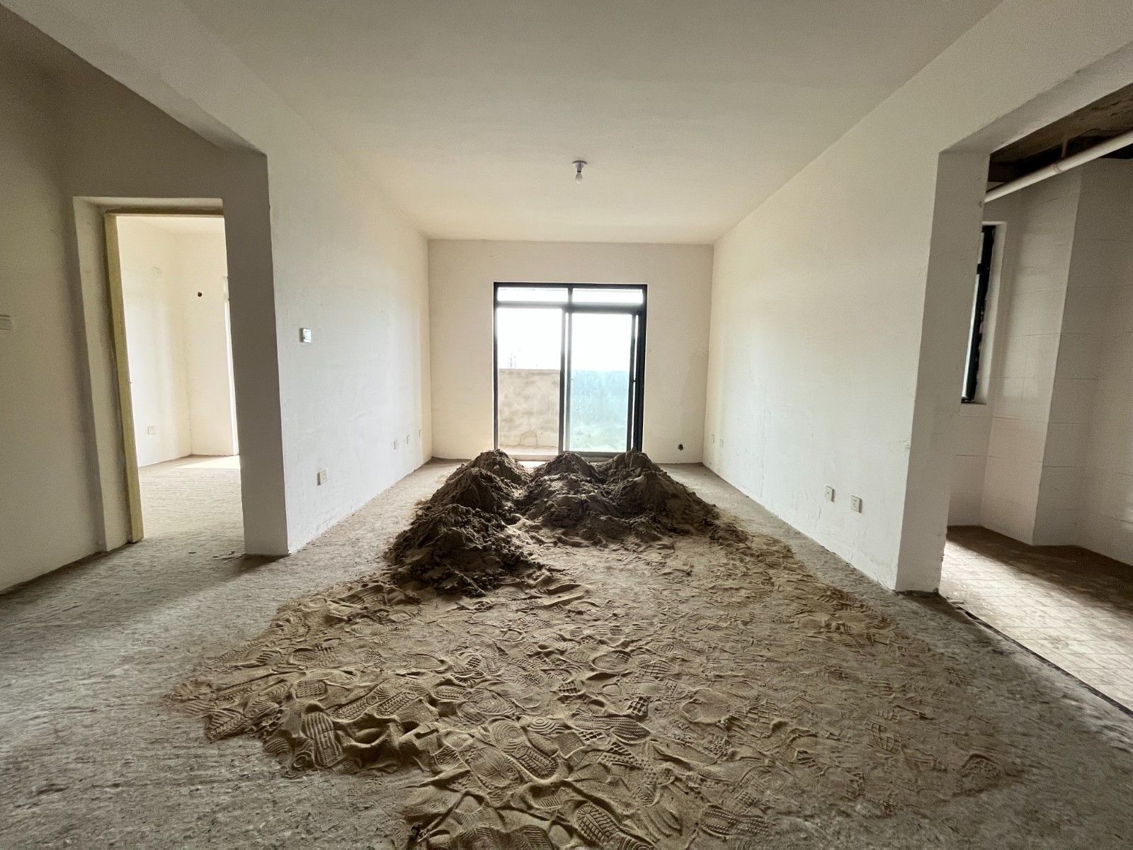 M-21351二手房图片