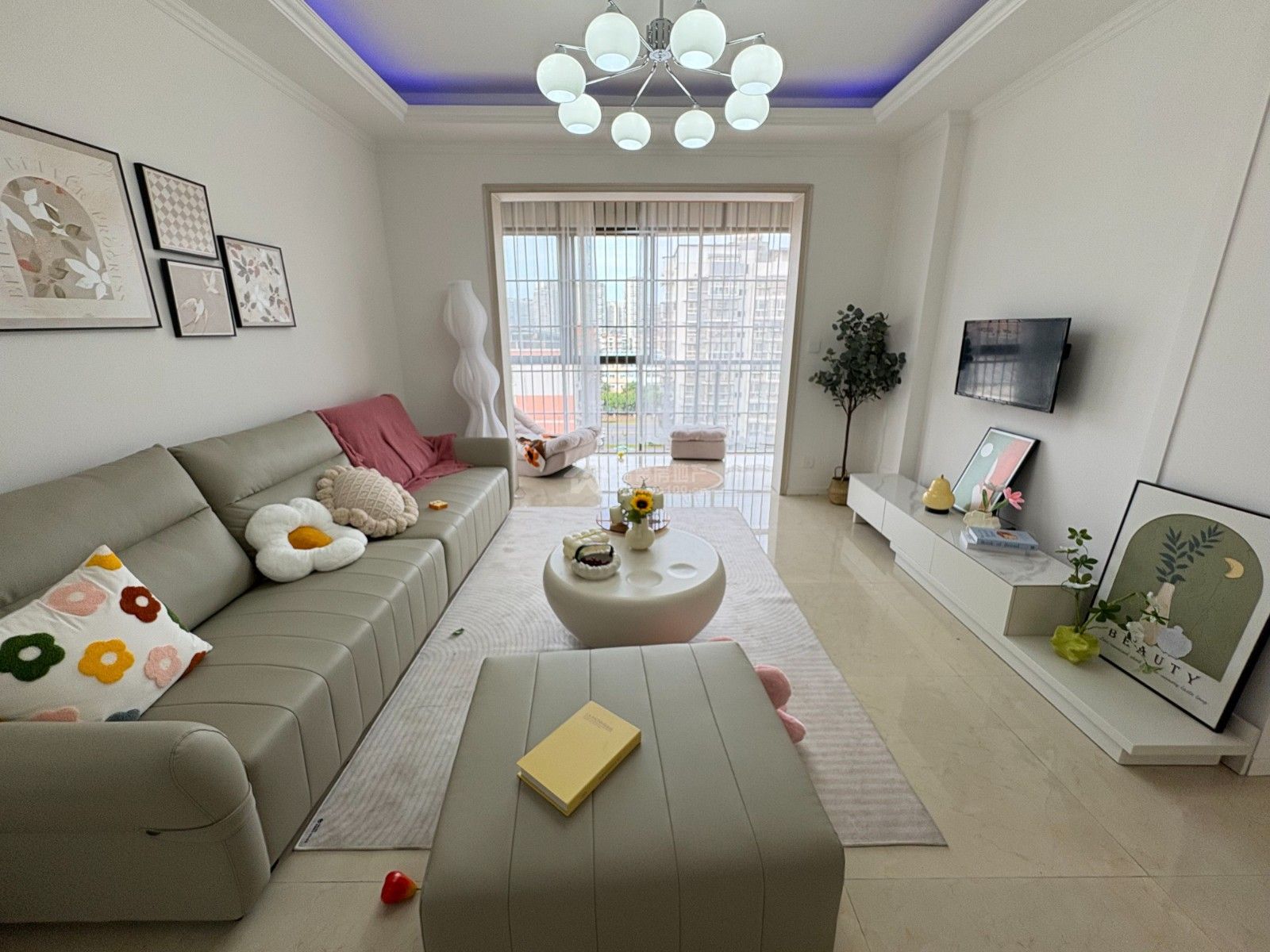 M-21393二手房图片