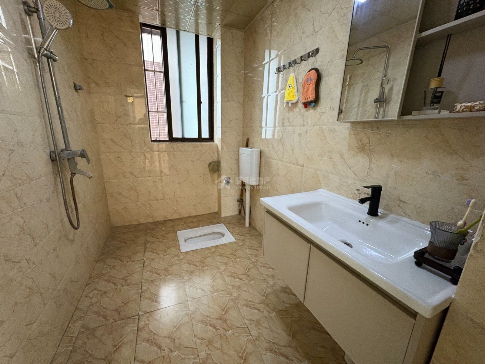 M-21393二手房图片