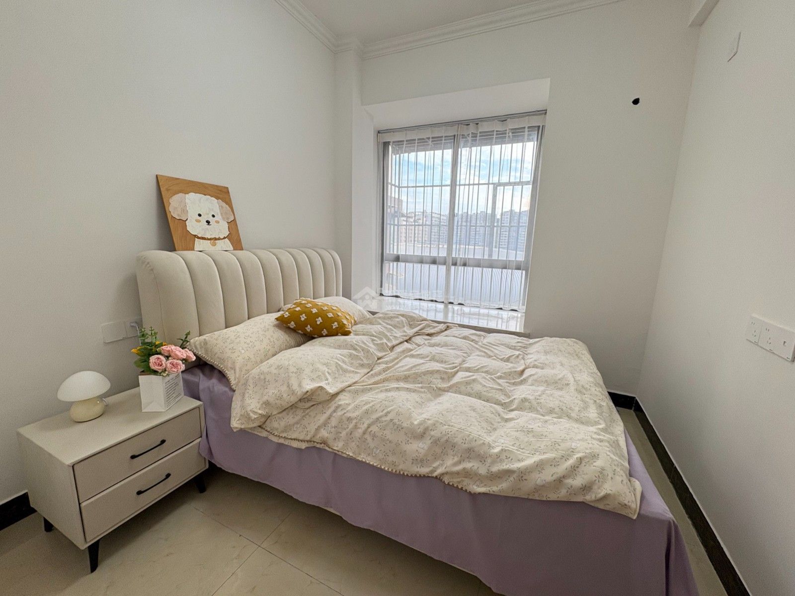 M-21393二手房图片