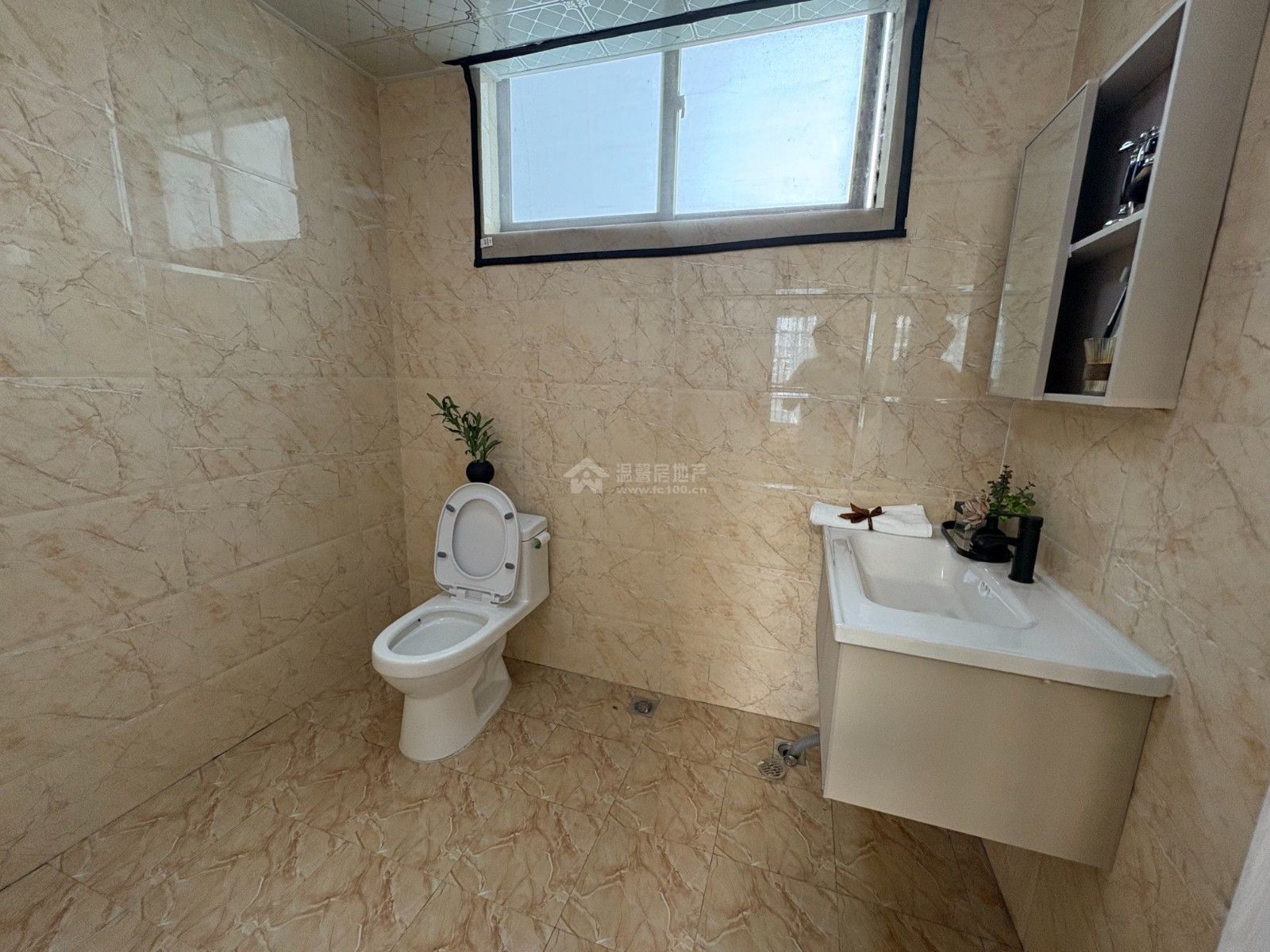 M-21393二手房图片