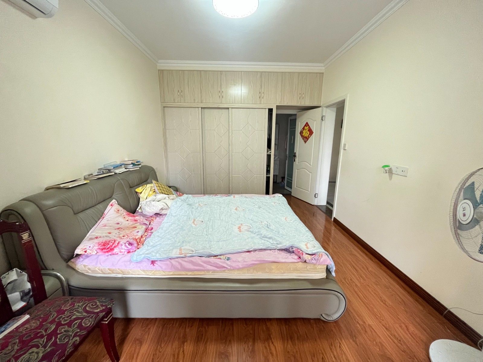 M-21423二手房图片