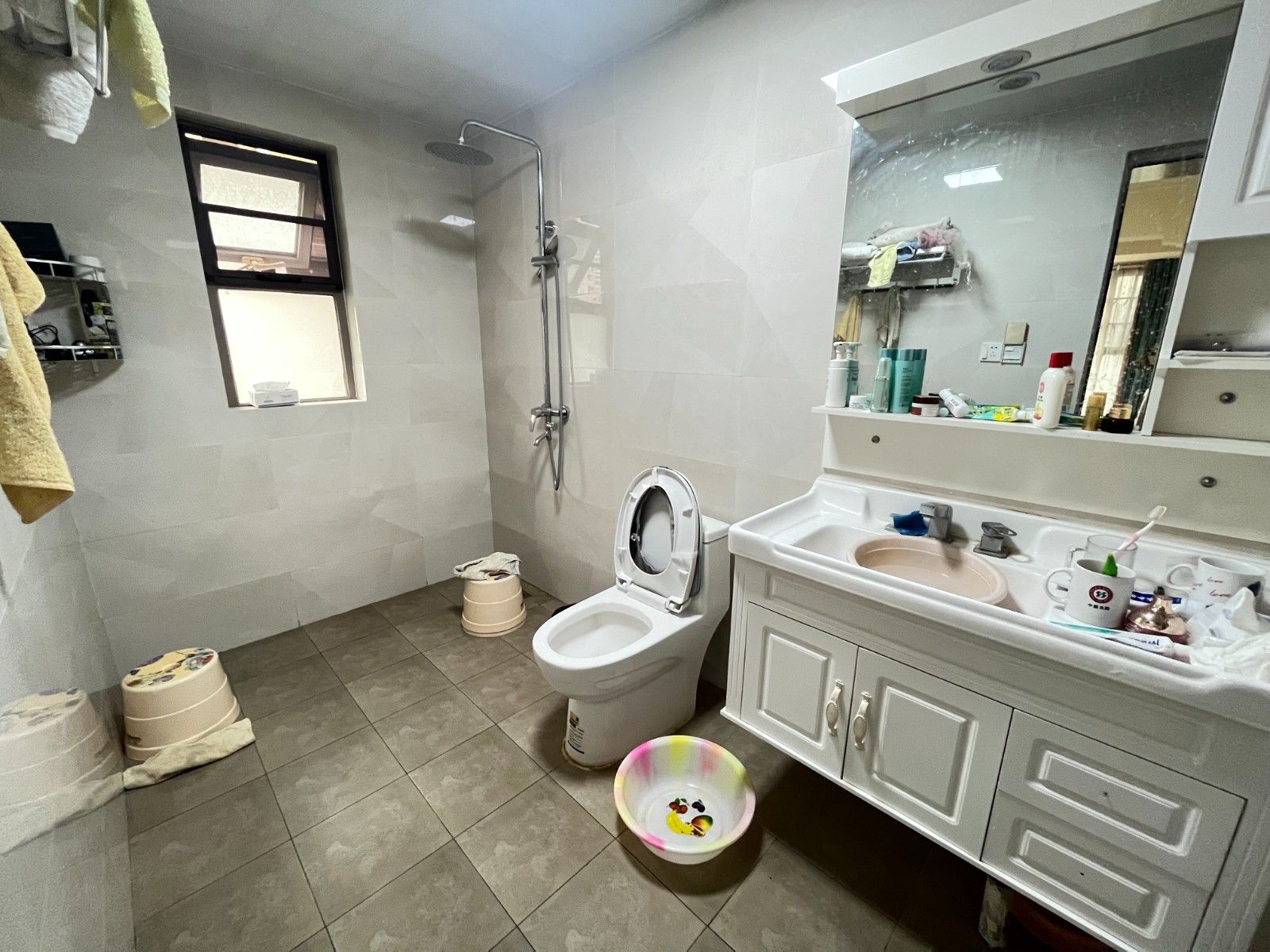 M-21423二手房图片