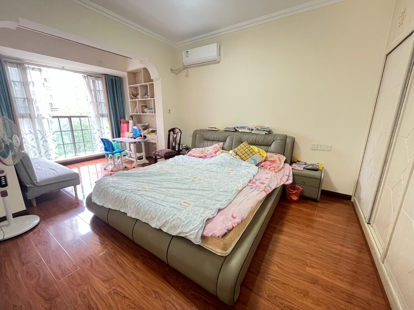 M-21423二手房图片